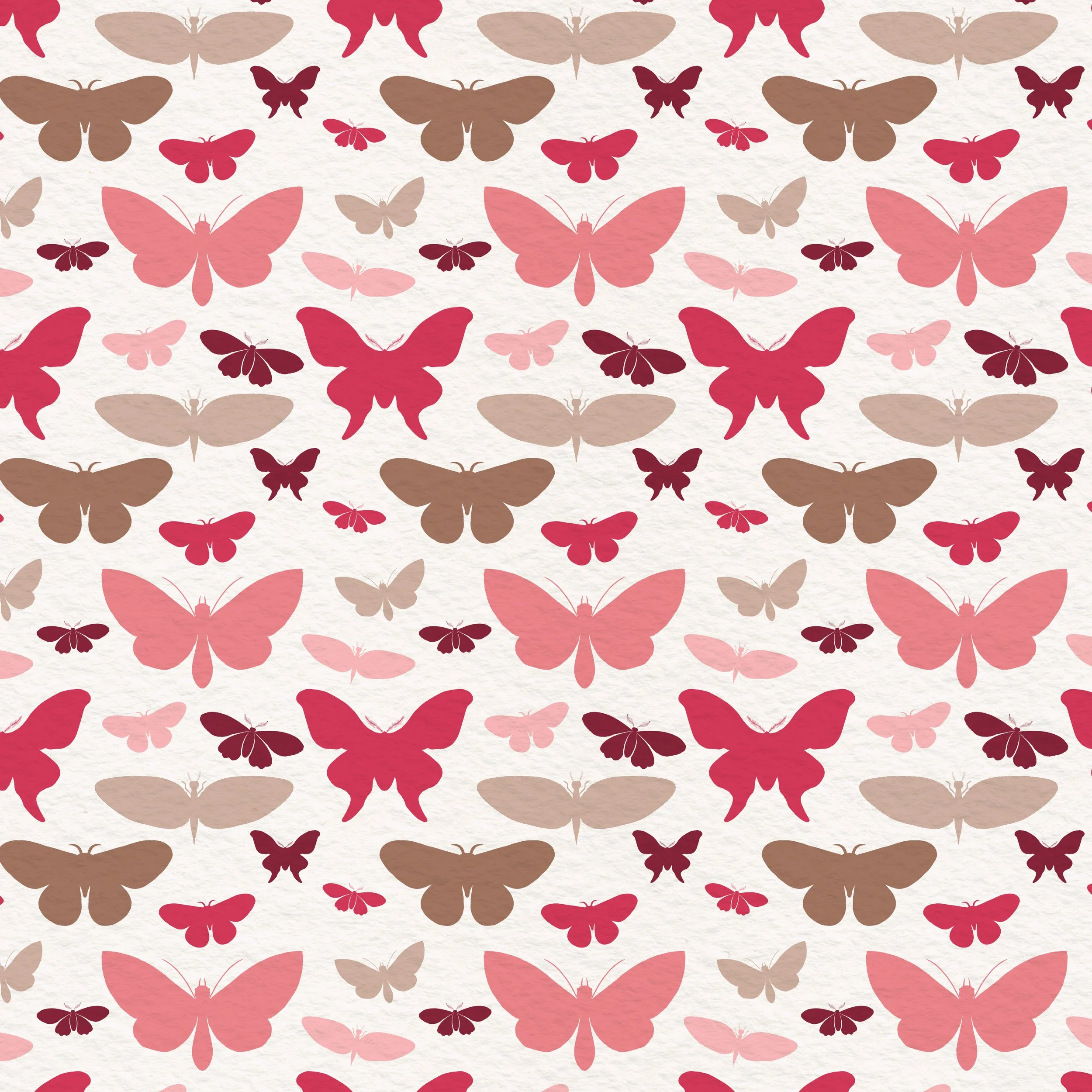 Butterfly Silhouetts Bluch Cherry MOcha PATTERN copy.jpg