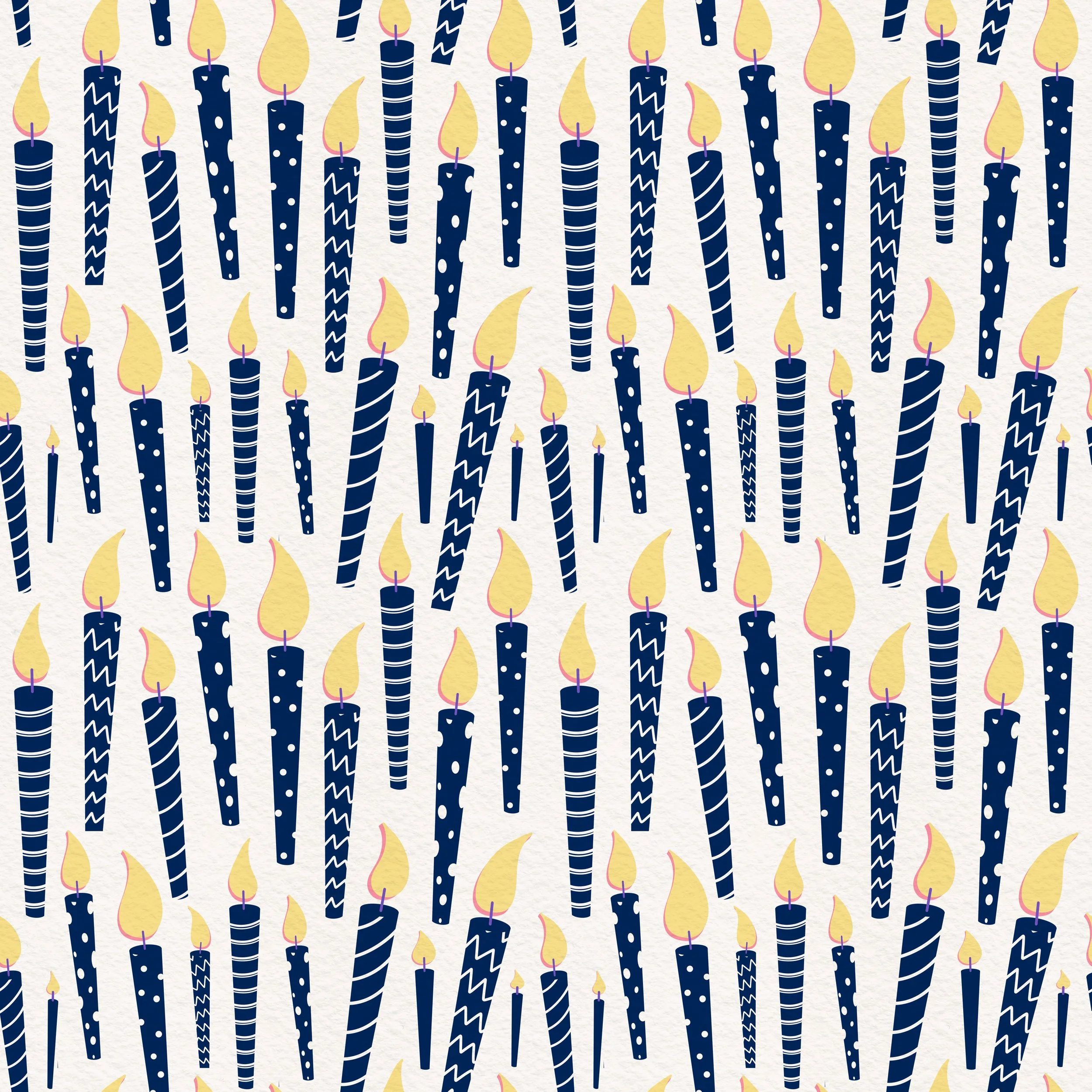 1PRINT Candle multi pattern 50.jpg