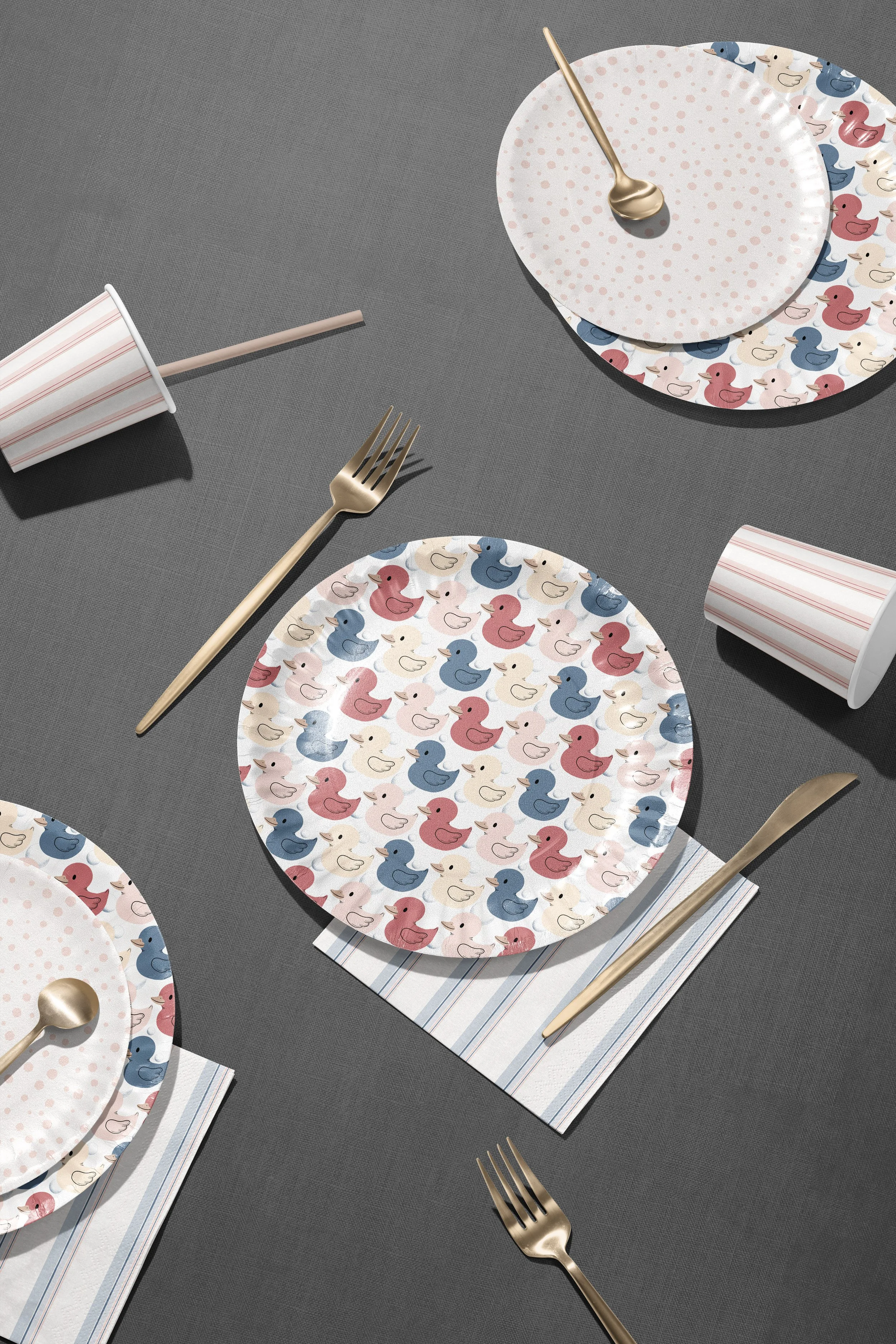 paper plates baby copy.jpg