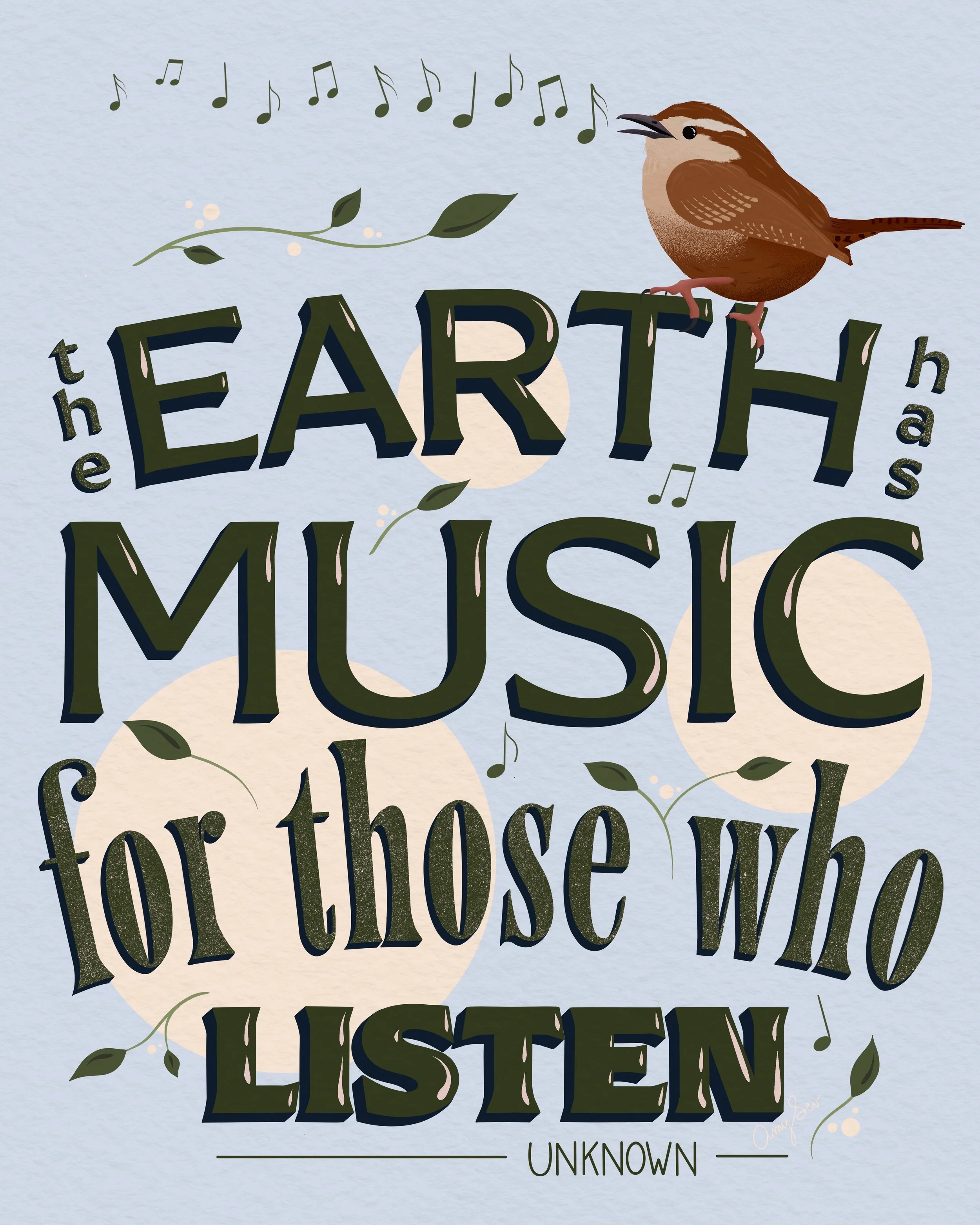 LGB Music_Actual_Bird.jpg