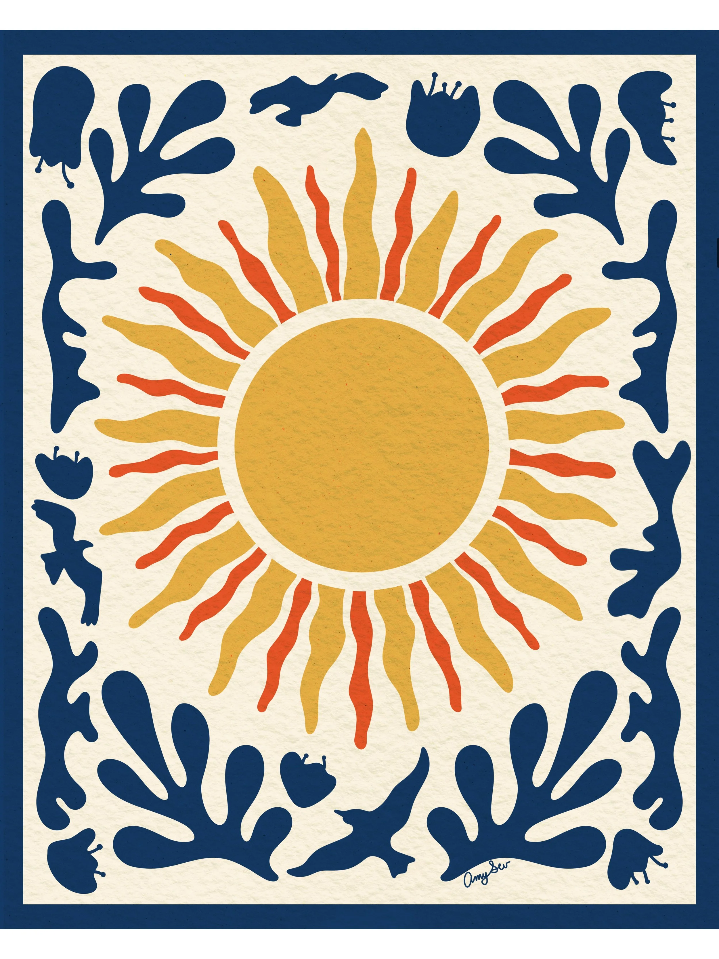 sun2.jpg