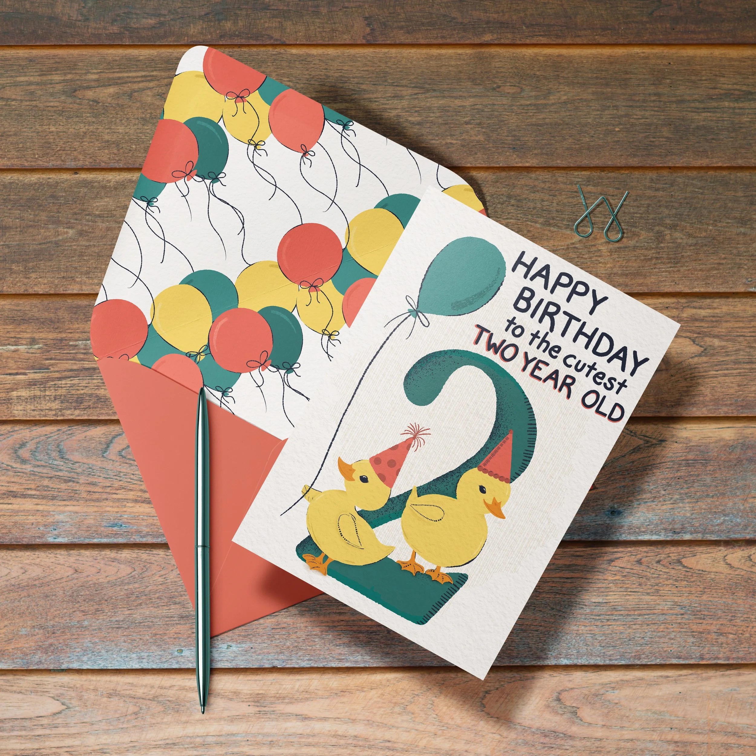 Duckling card 2 mockup copy.jpg