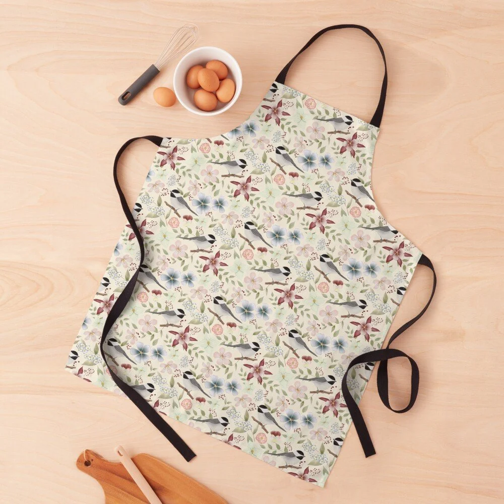 work-164793175-apron.jpg