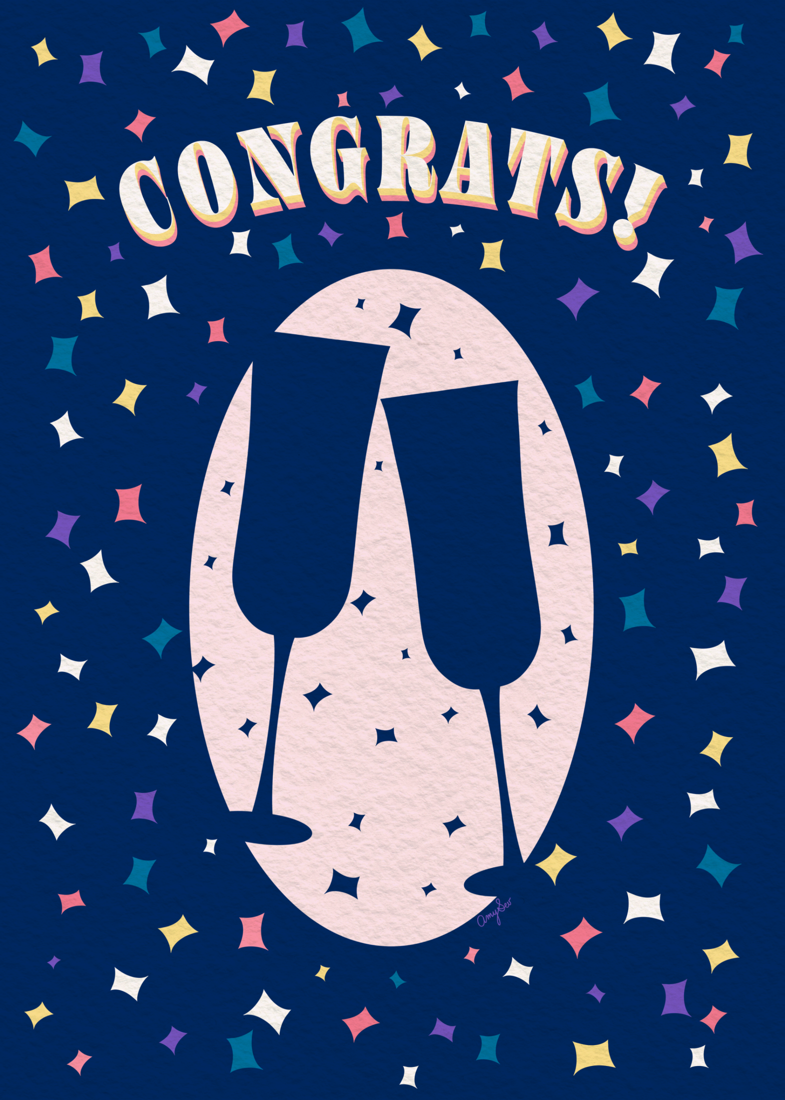 1PRINTCongrats_Working copy.png
