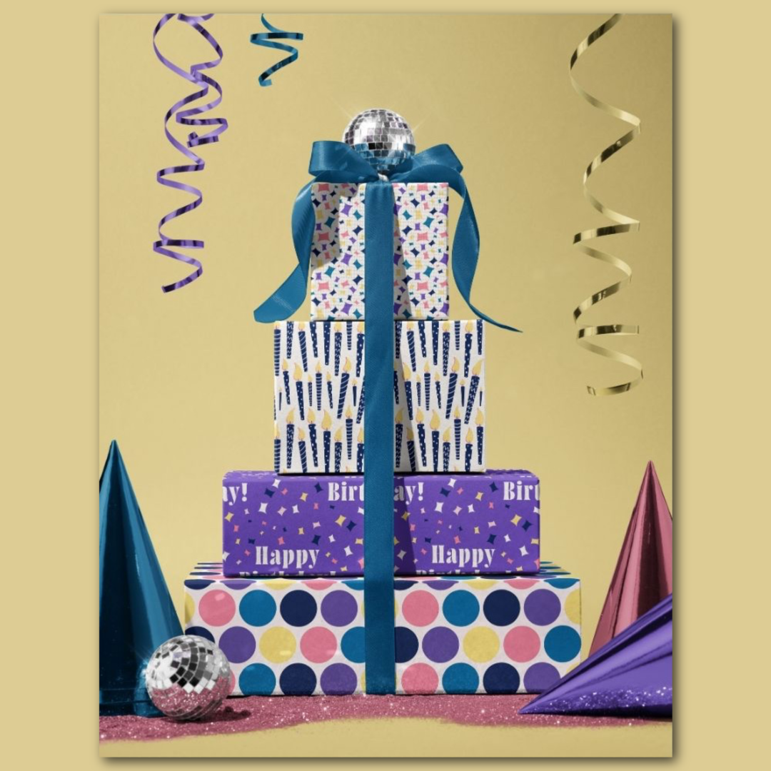 Facebook Carousel Ad-2.png