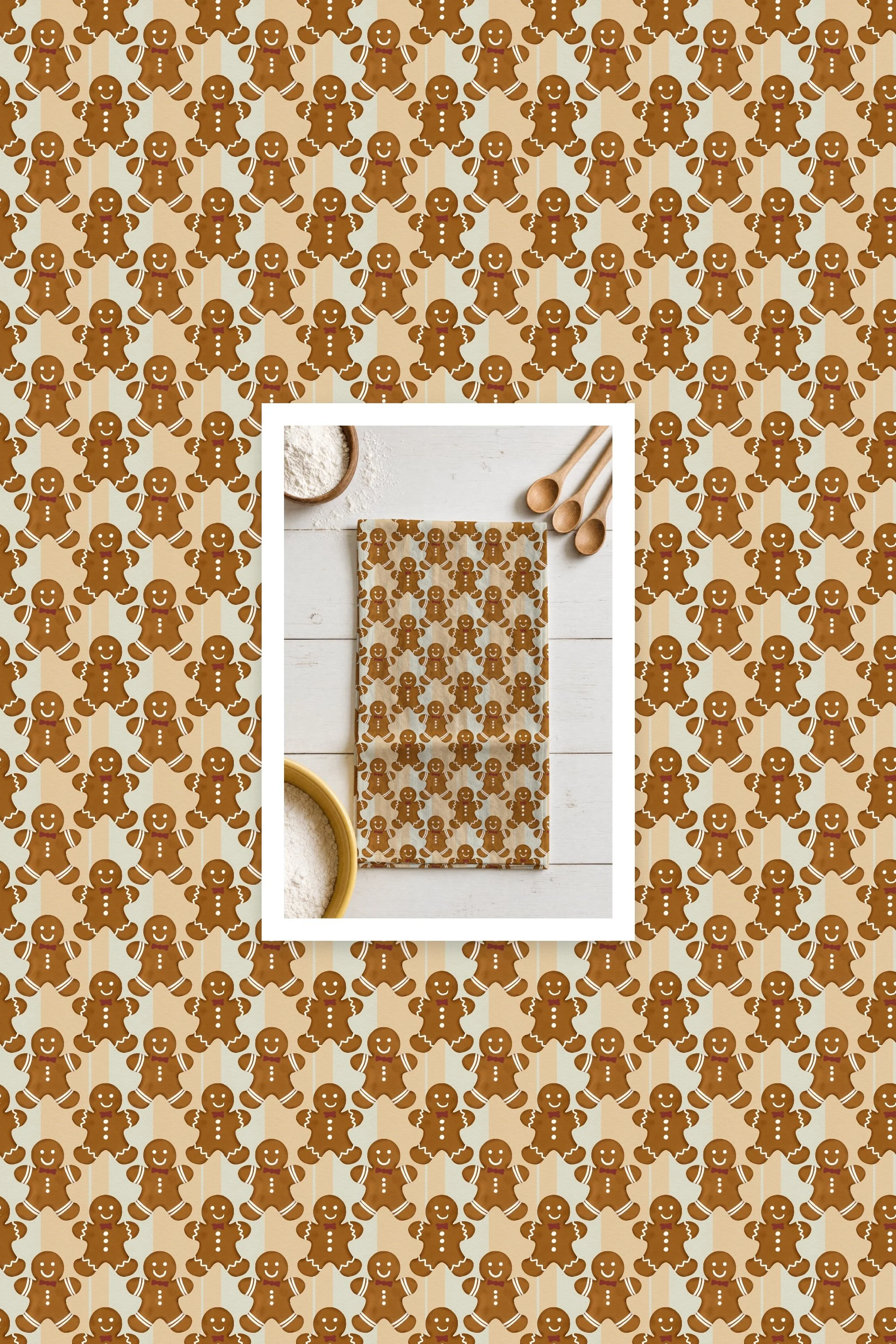 Gingerbread pattern block fill 50-pinterest-pin-2.jpg