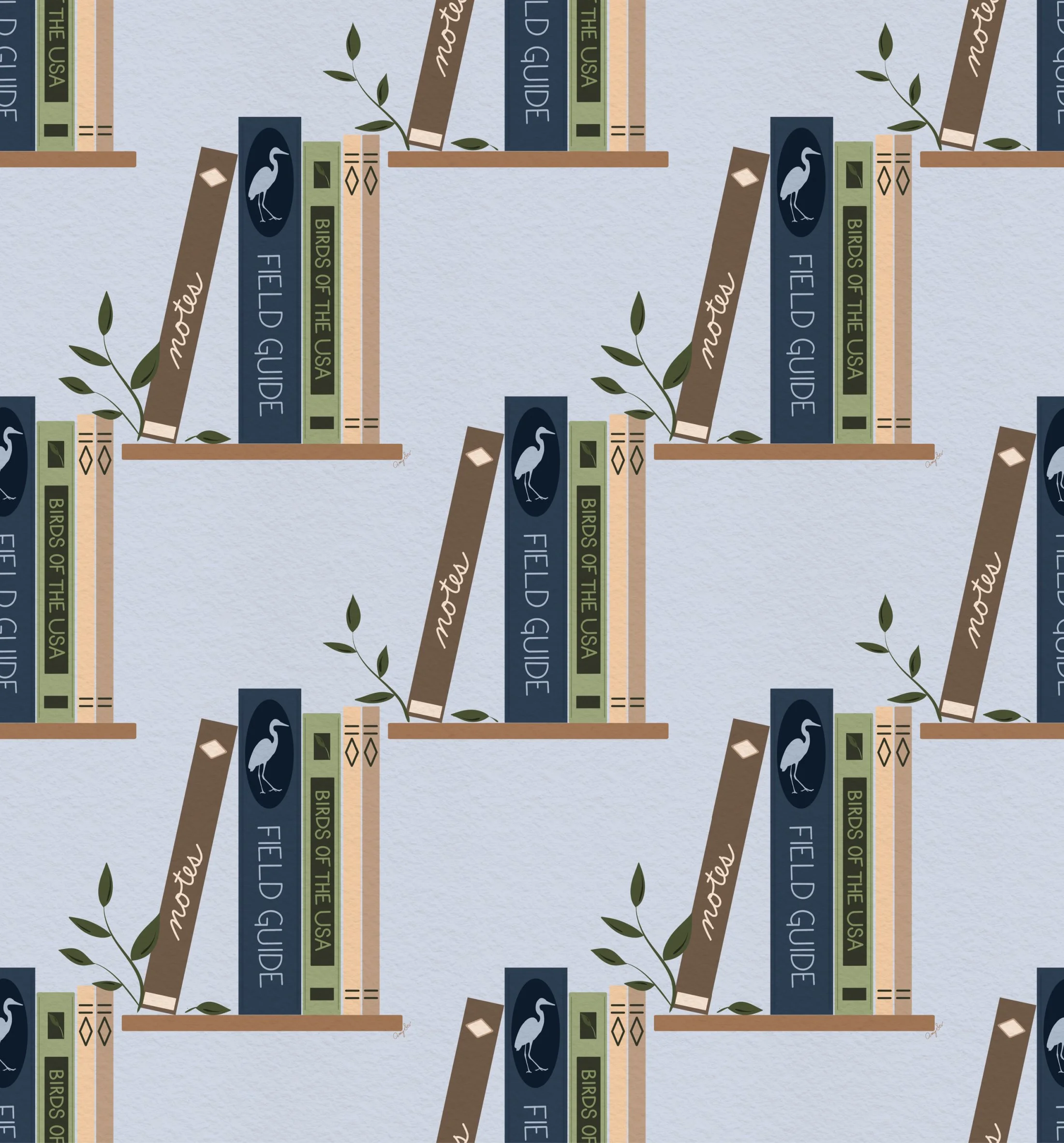 LGB books with lighter .jpg