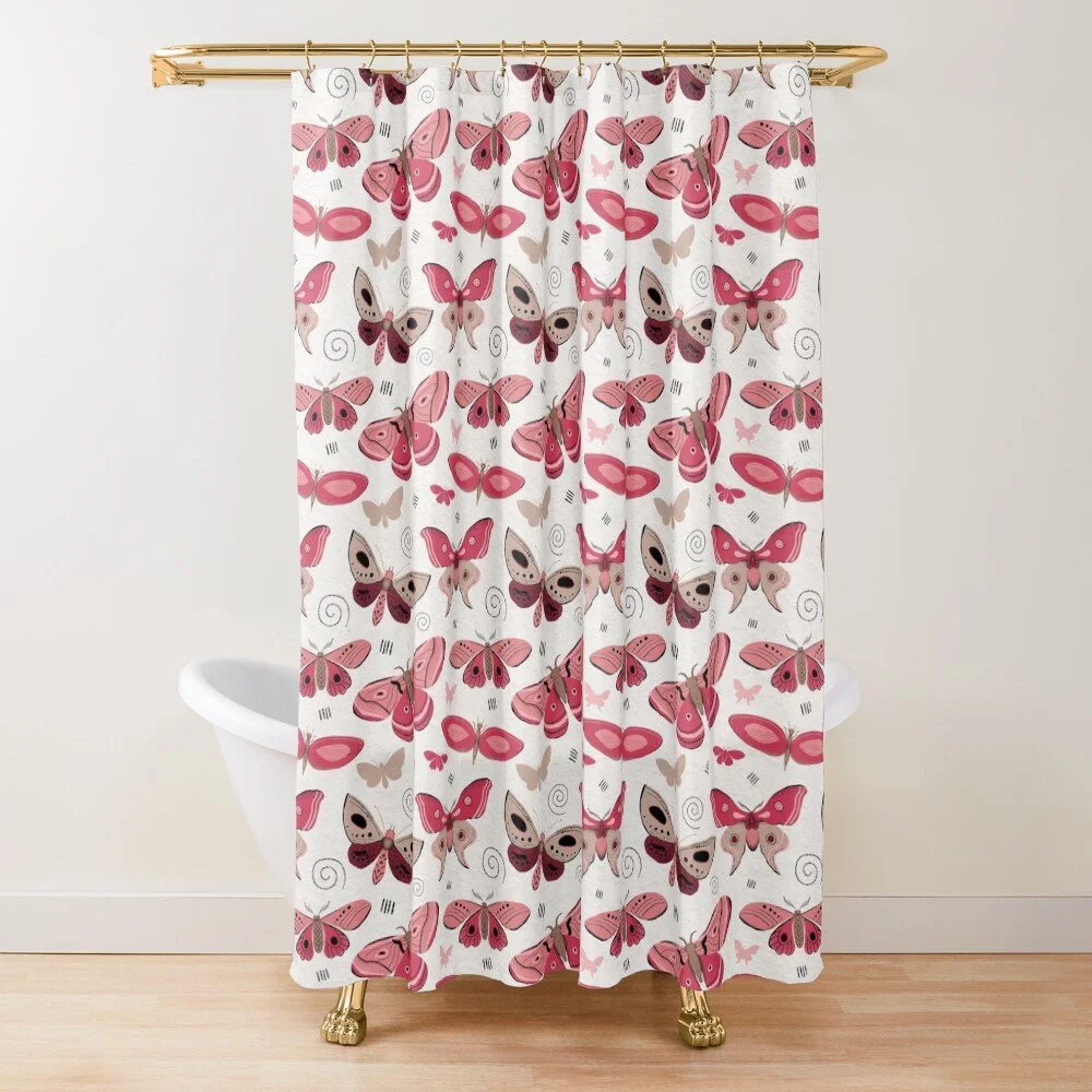 work-175248161-shower-curtain.jpg