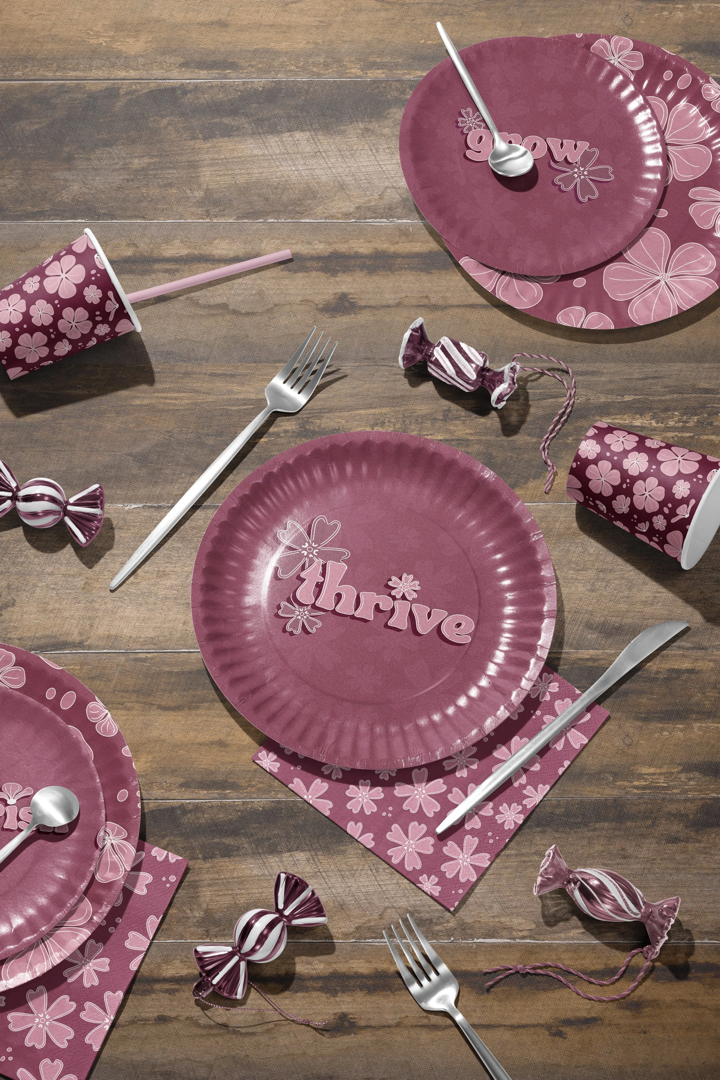 Groovy bloom table.jpg