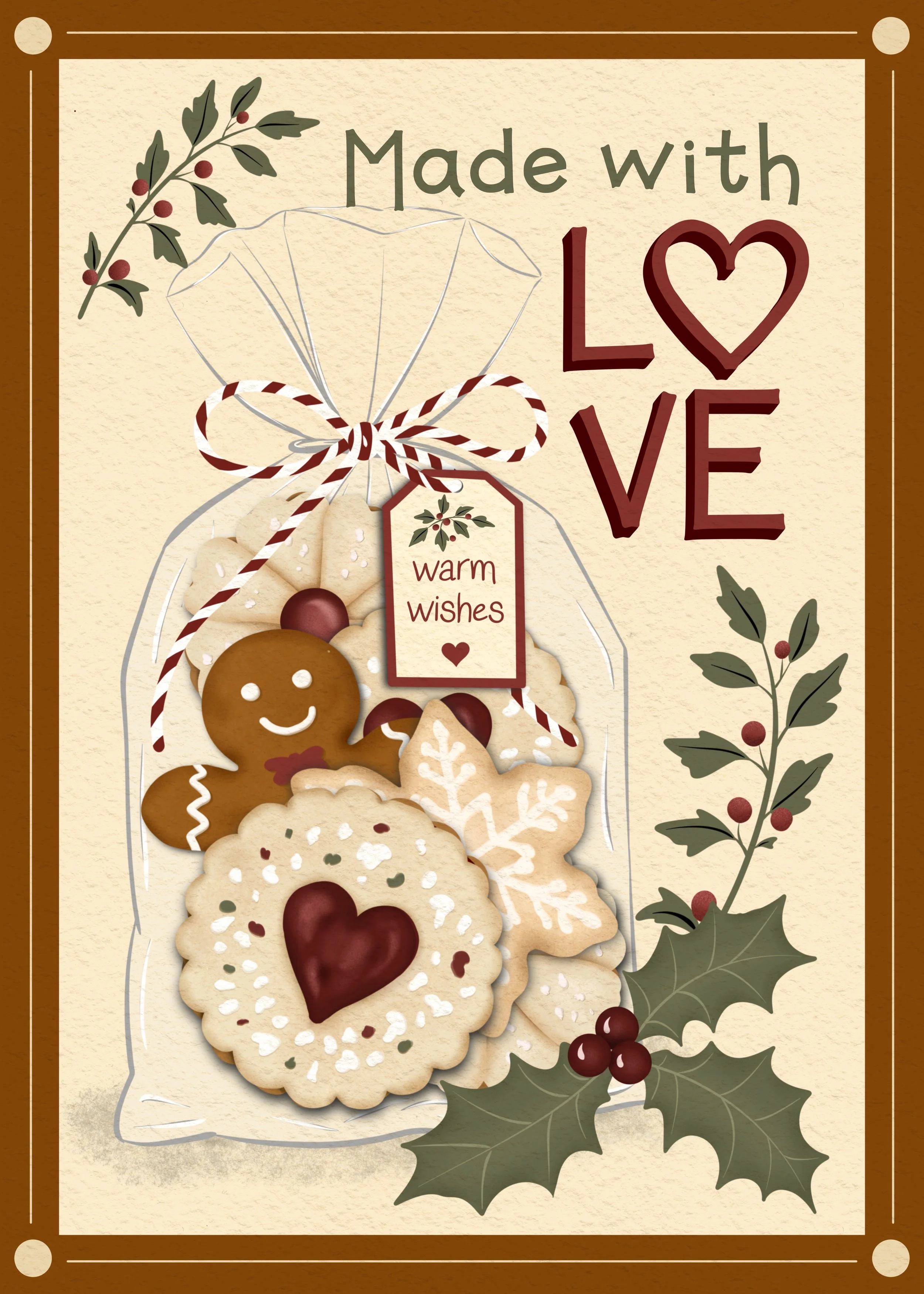 Made_With_Love 2.jpg
