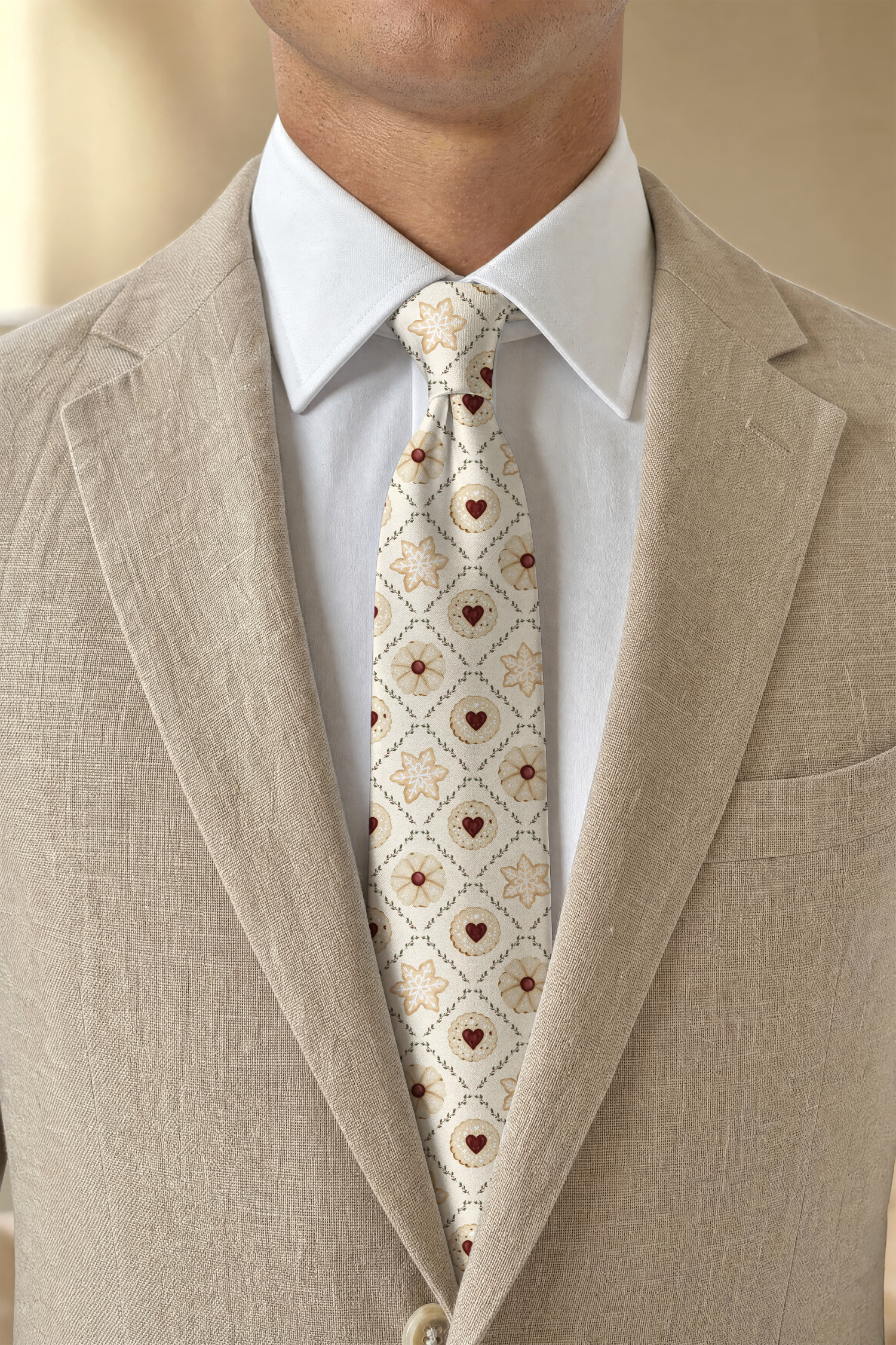 Sugar cookie pattern fill copy 50-men_s-tie-full-size.png