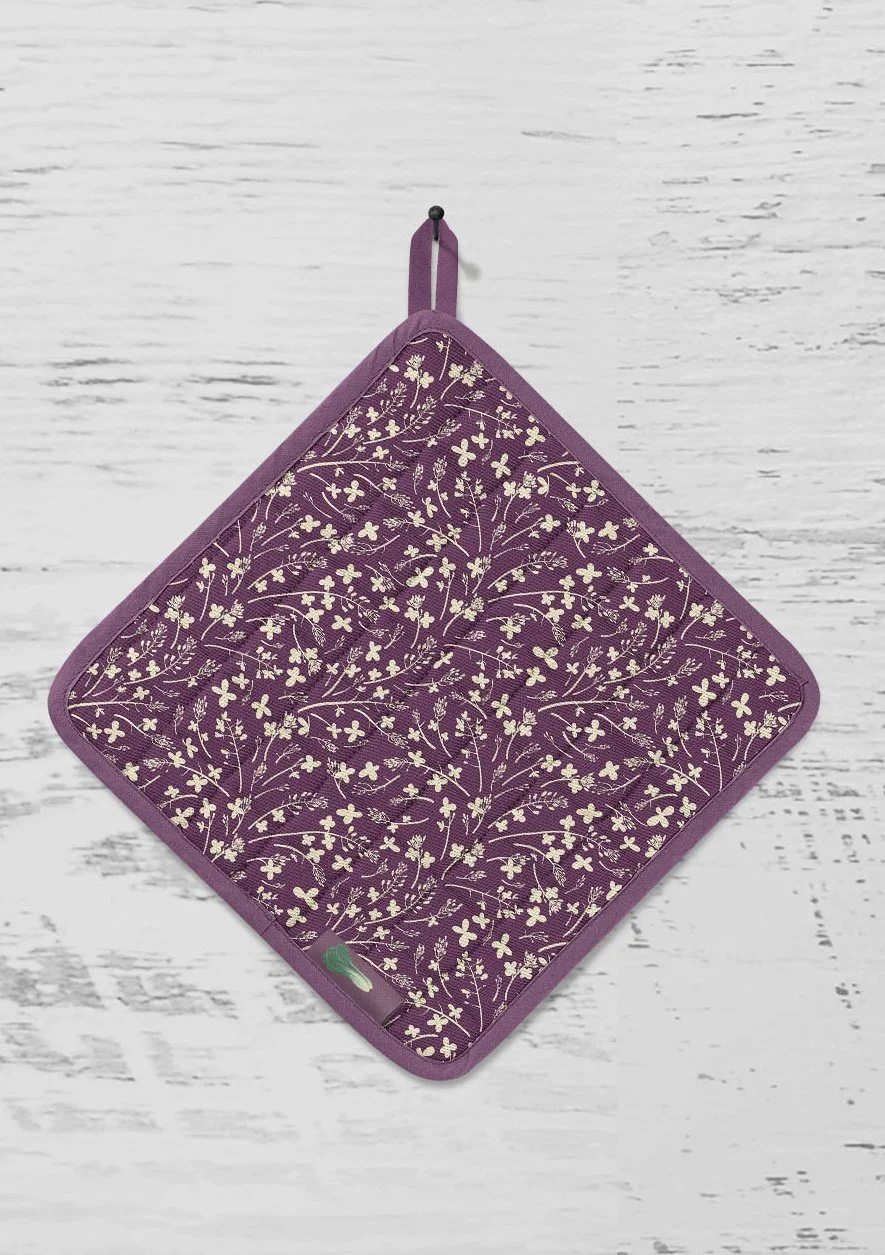 cabbage potholder.jpg