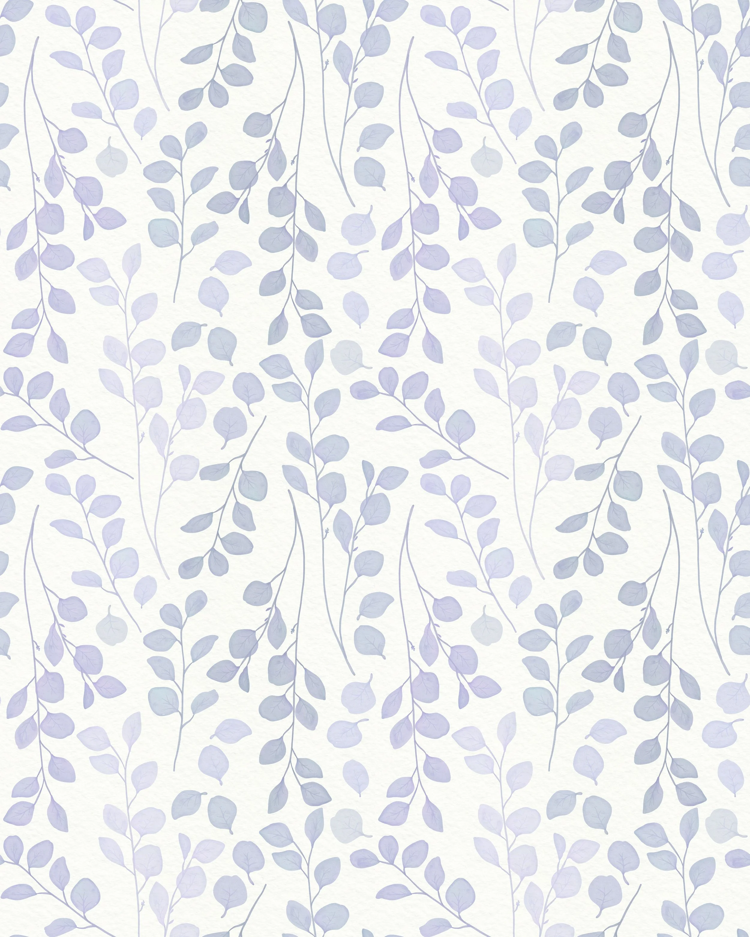 Euc Pattern File hint of blue.jpg