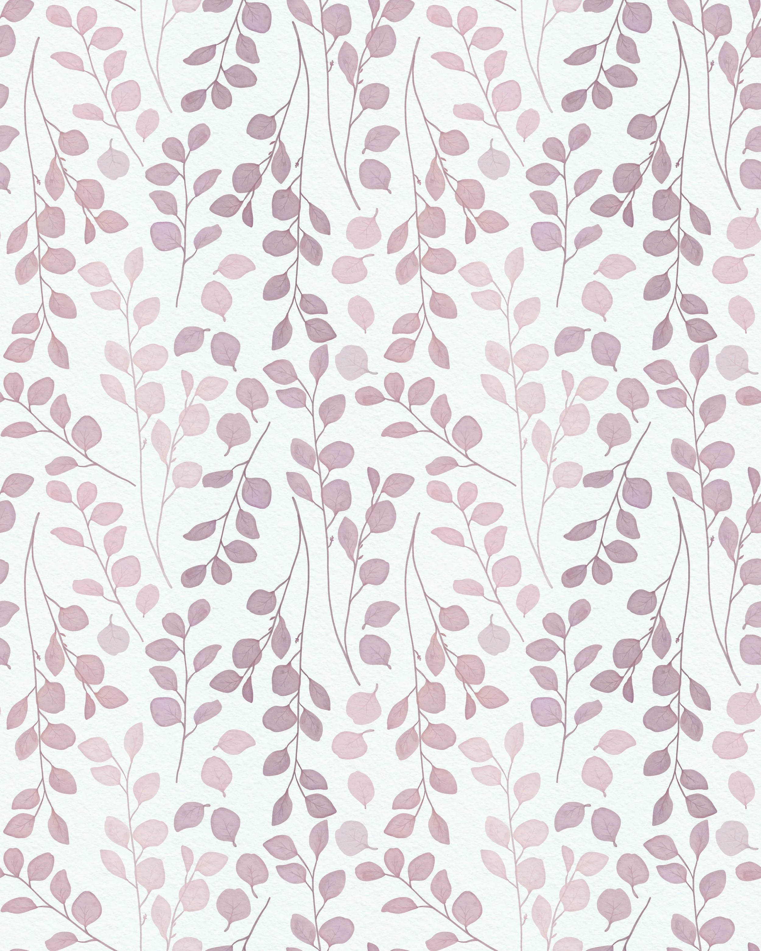 Euc Pattern File blush copy 50p hi.jpg