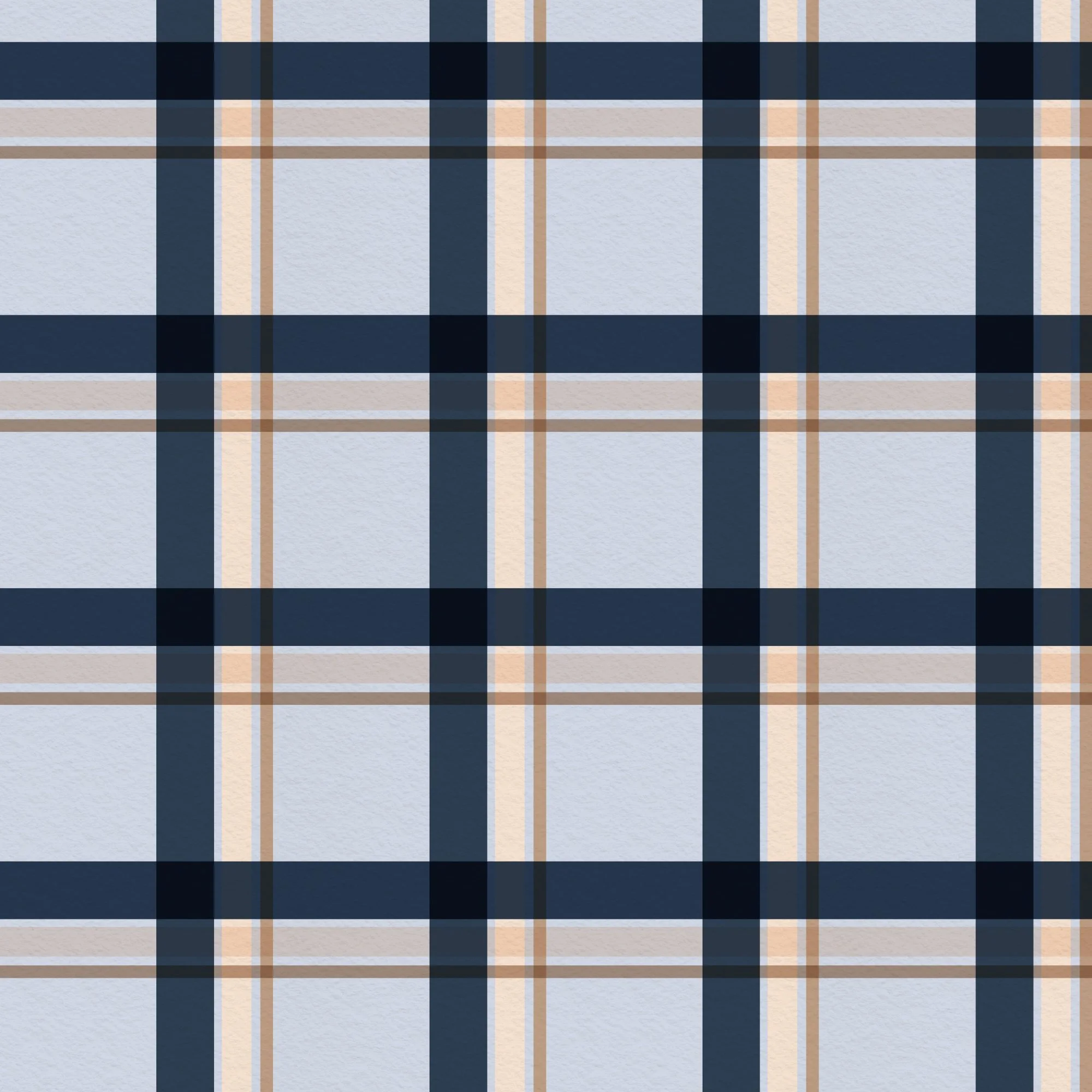 LGB plaid3.jpg