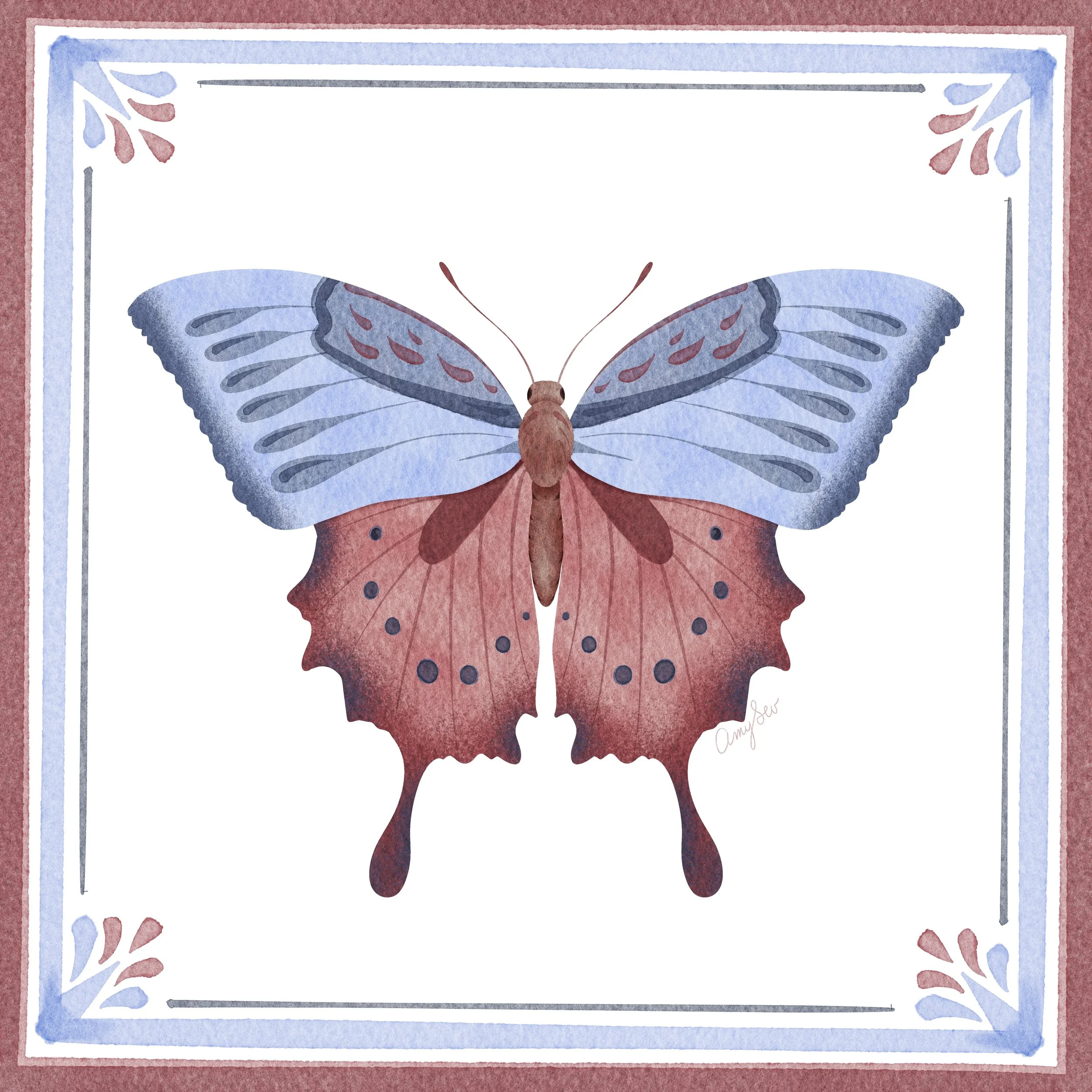 June_Blue_Burg_Butterfly_W_Frame.jpg
