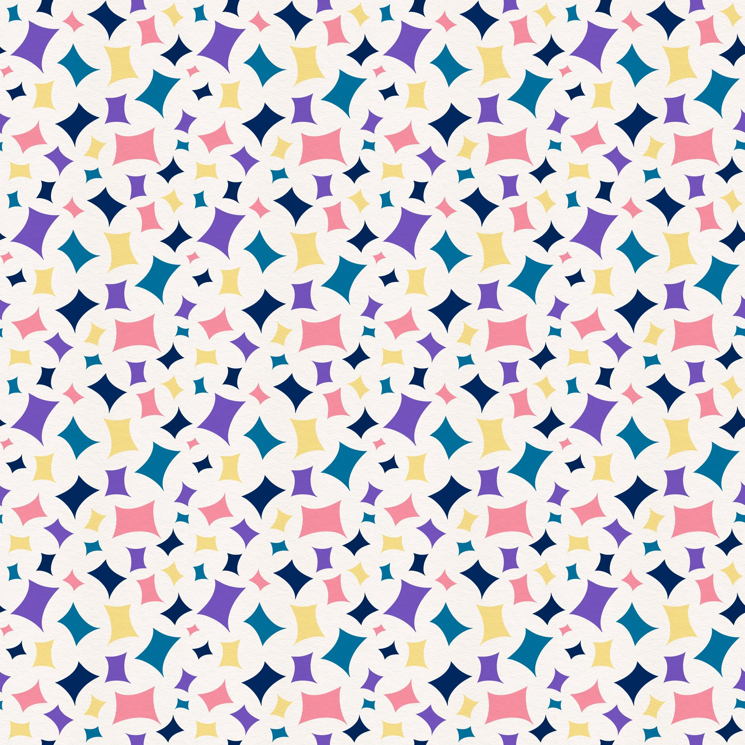 1PRINT Confetti Pattern pattern 50 redux copy.jpg