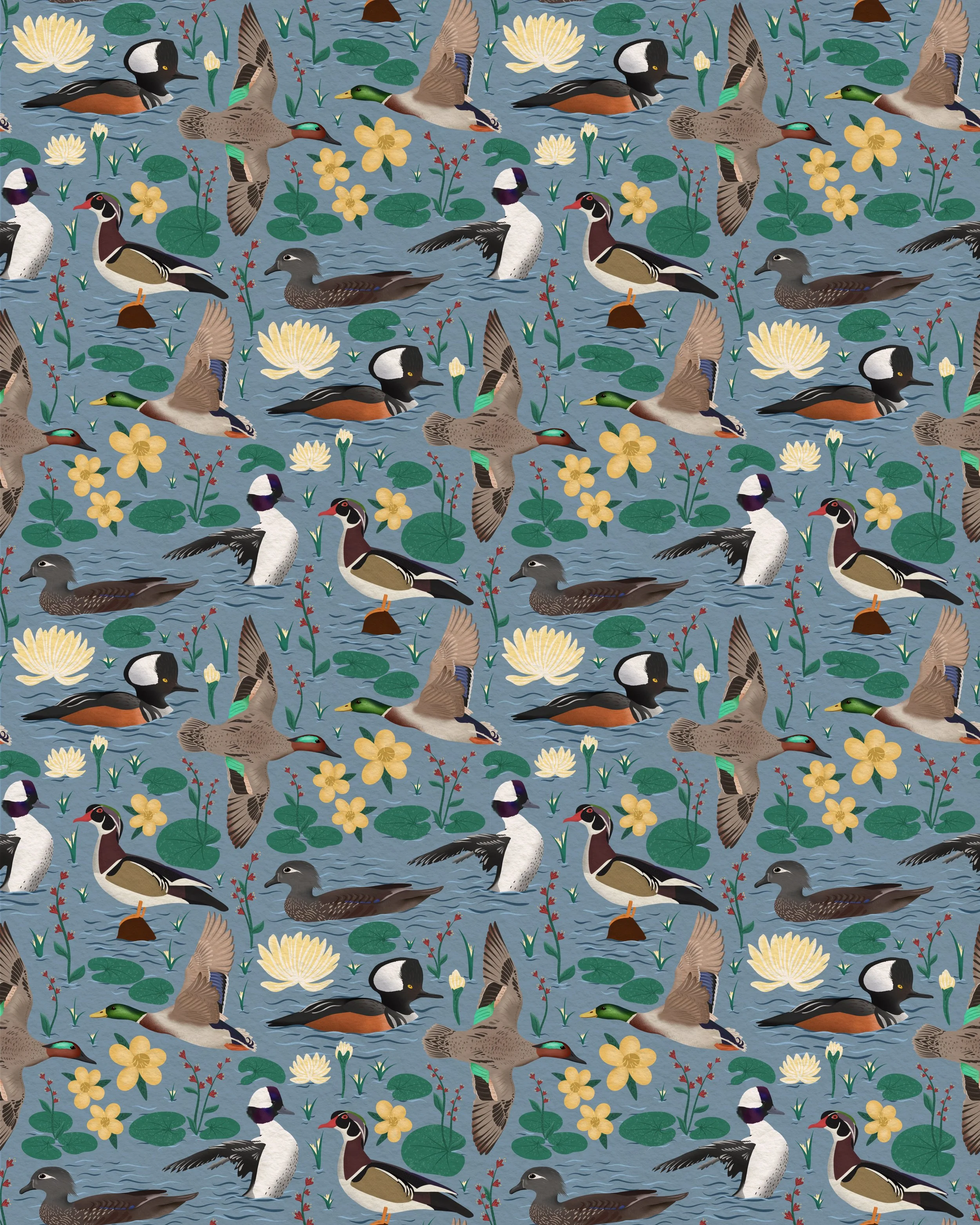 Pond_Duck_Pattern_Block.jpg