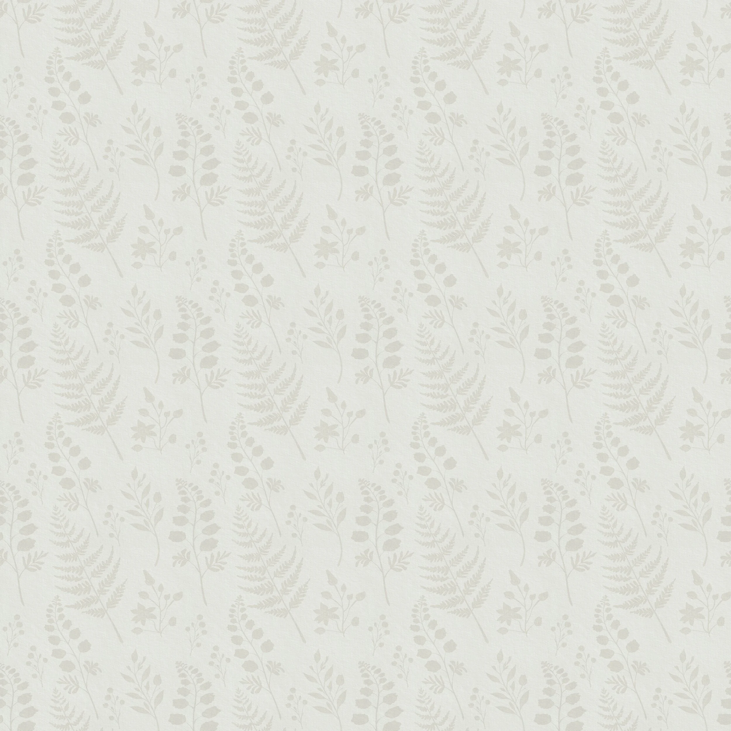 Wild flower silhouette fill 25.jpg