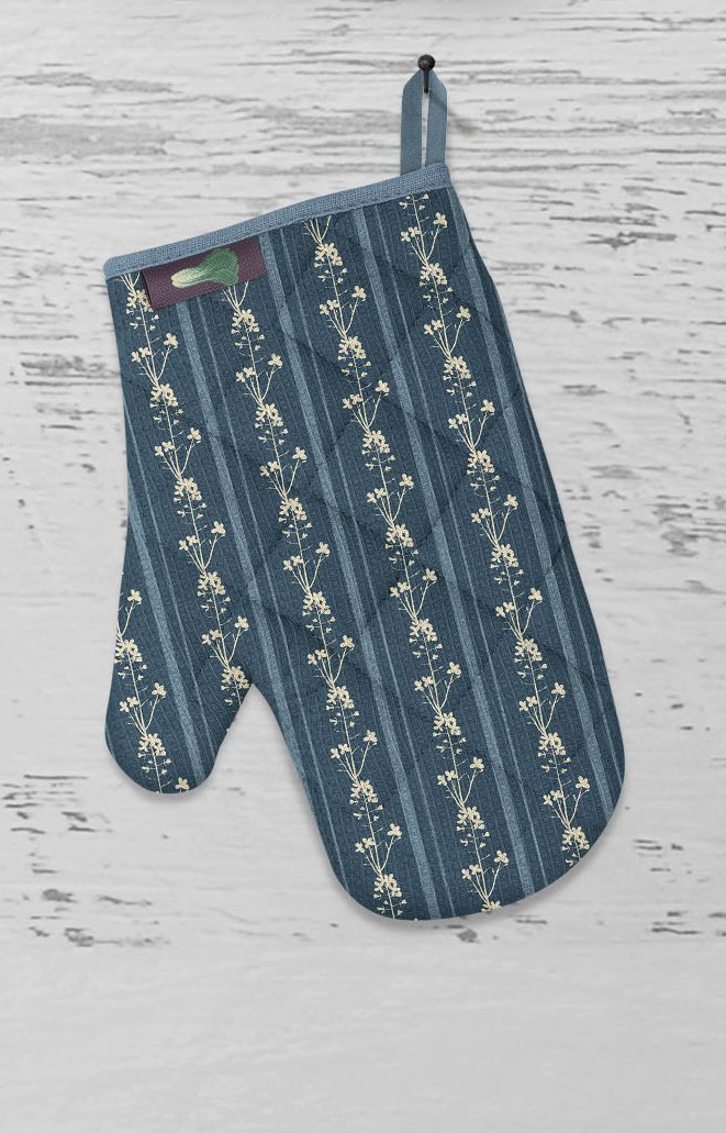 cabbage oven glove.jpg