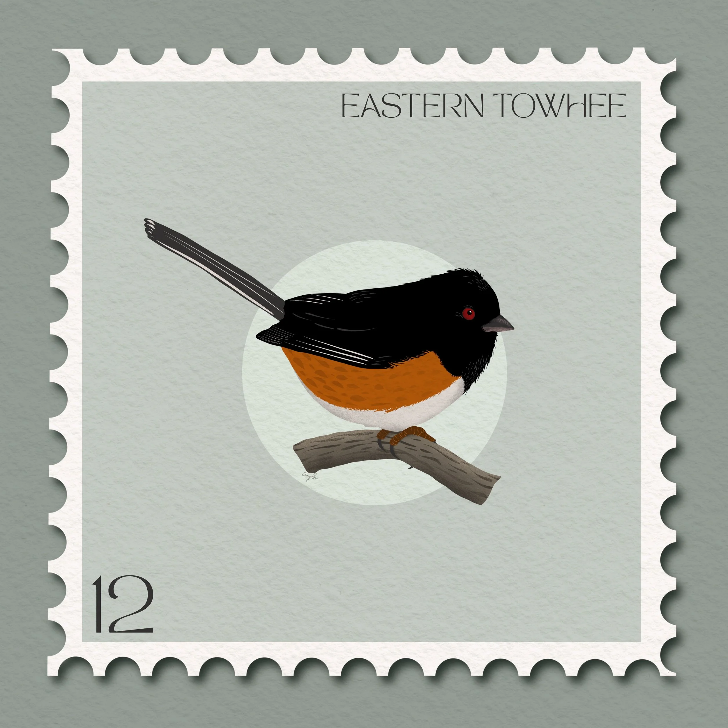 December_2026_8p5_x_8p5__pg1_ 2.jpg