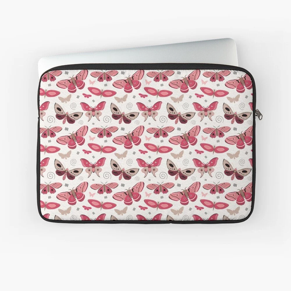 work-175248161-laptop-sleeve.jpg