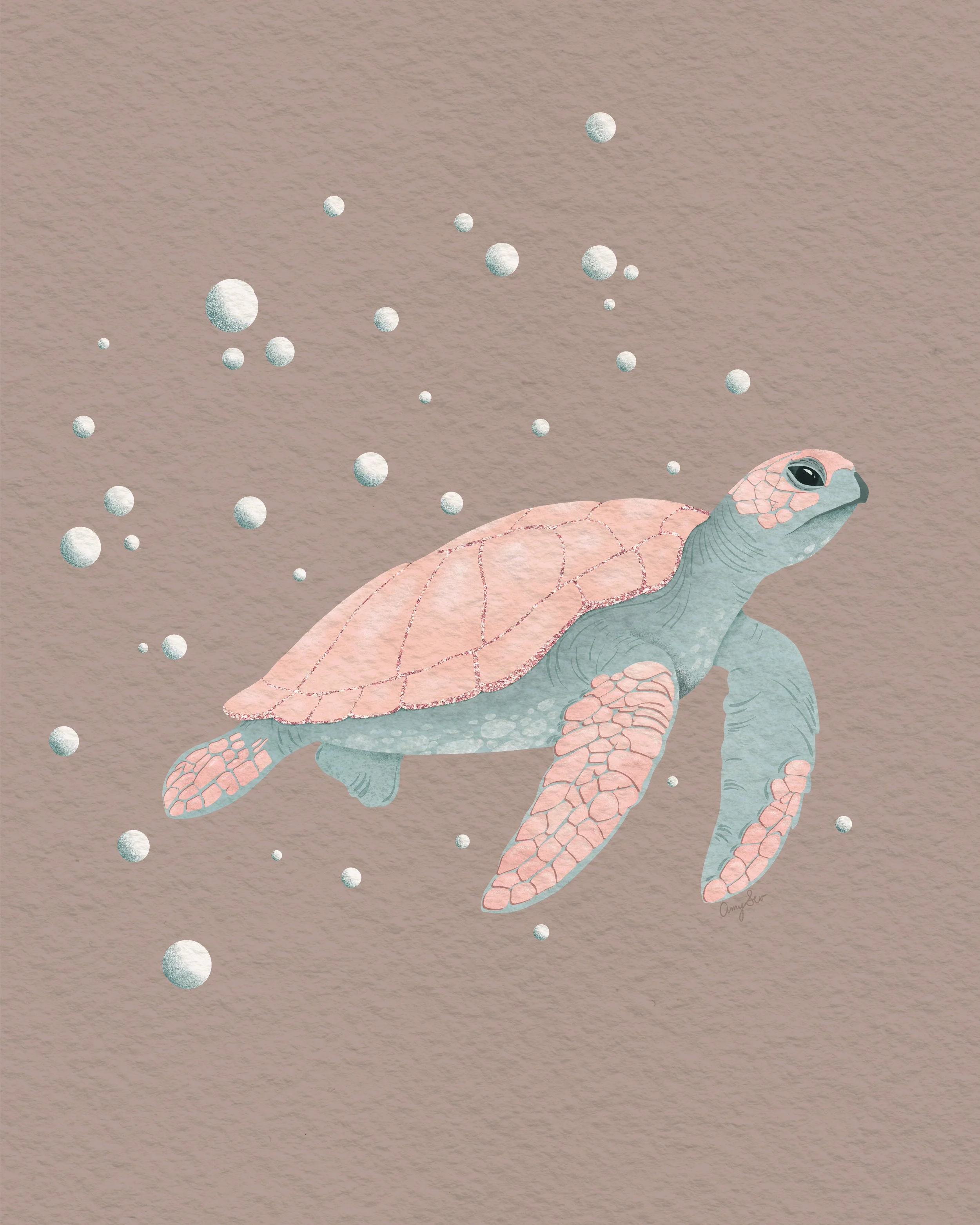 1PRINT Turtle_Working copy.jpg