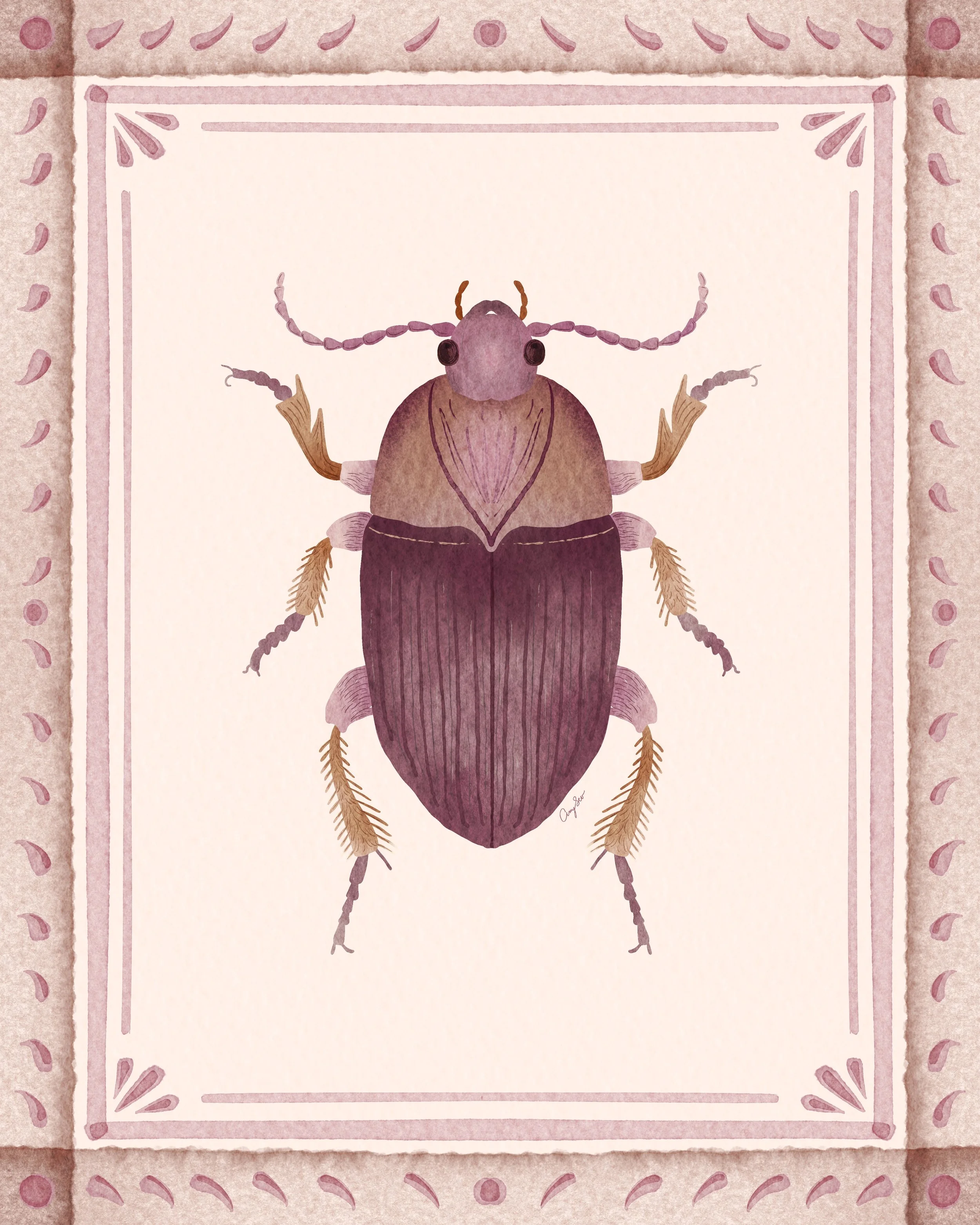 Beetle_Pattern_Working.jpg