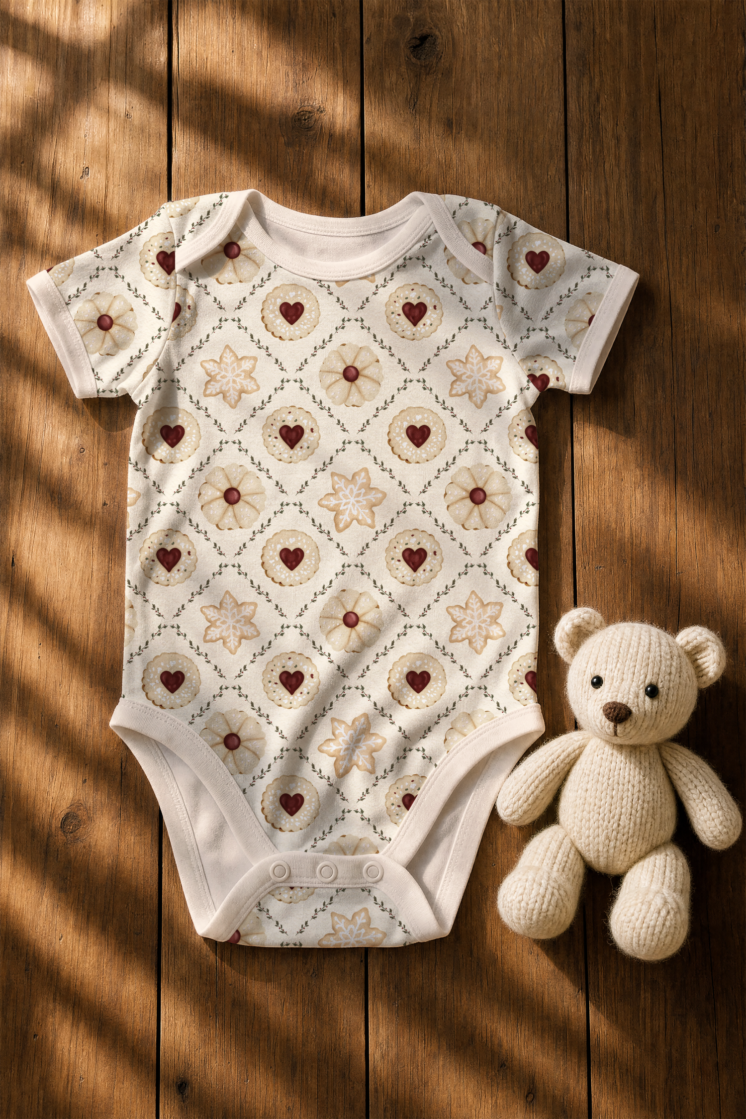 Sugar cookie pattern fill copy 50-baby-onesie-full-size.png