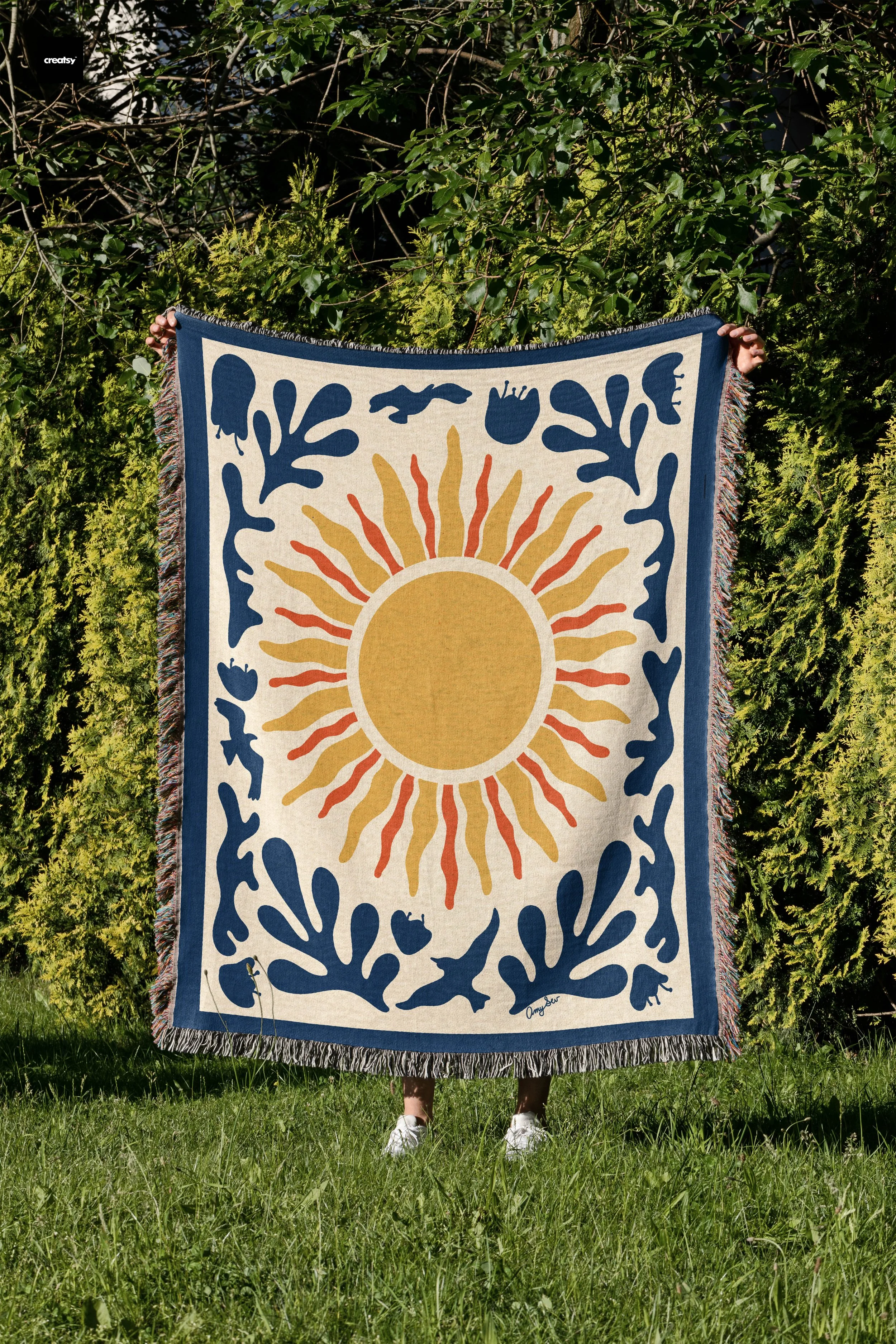 BLNKET SUN.jpg