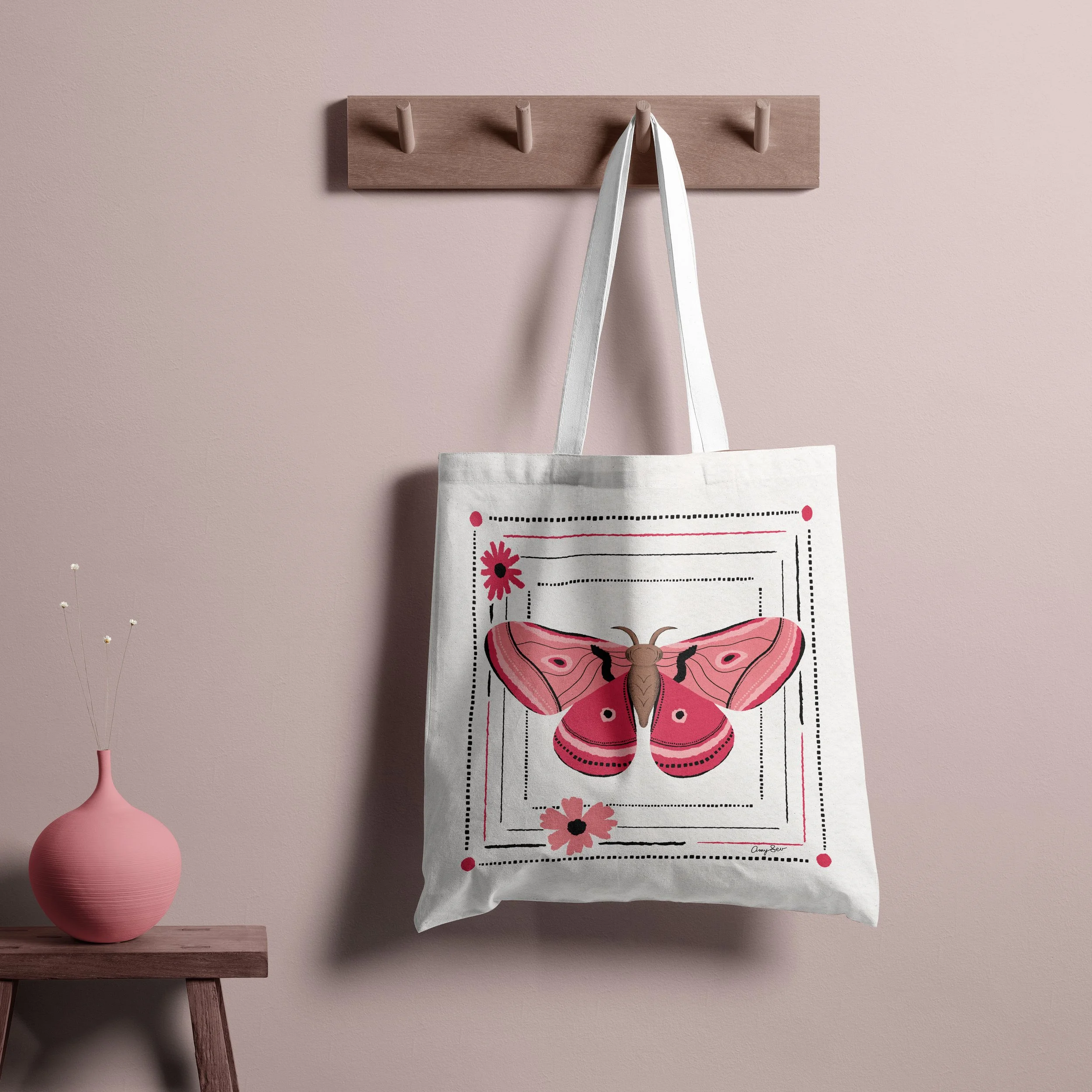 butterfly tote bag mockup.jpg