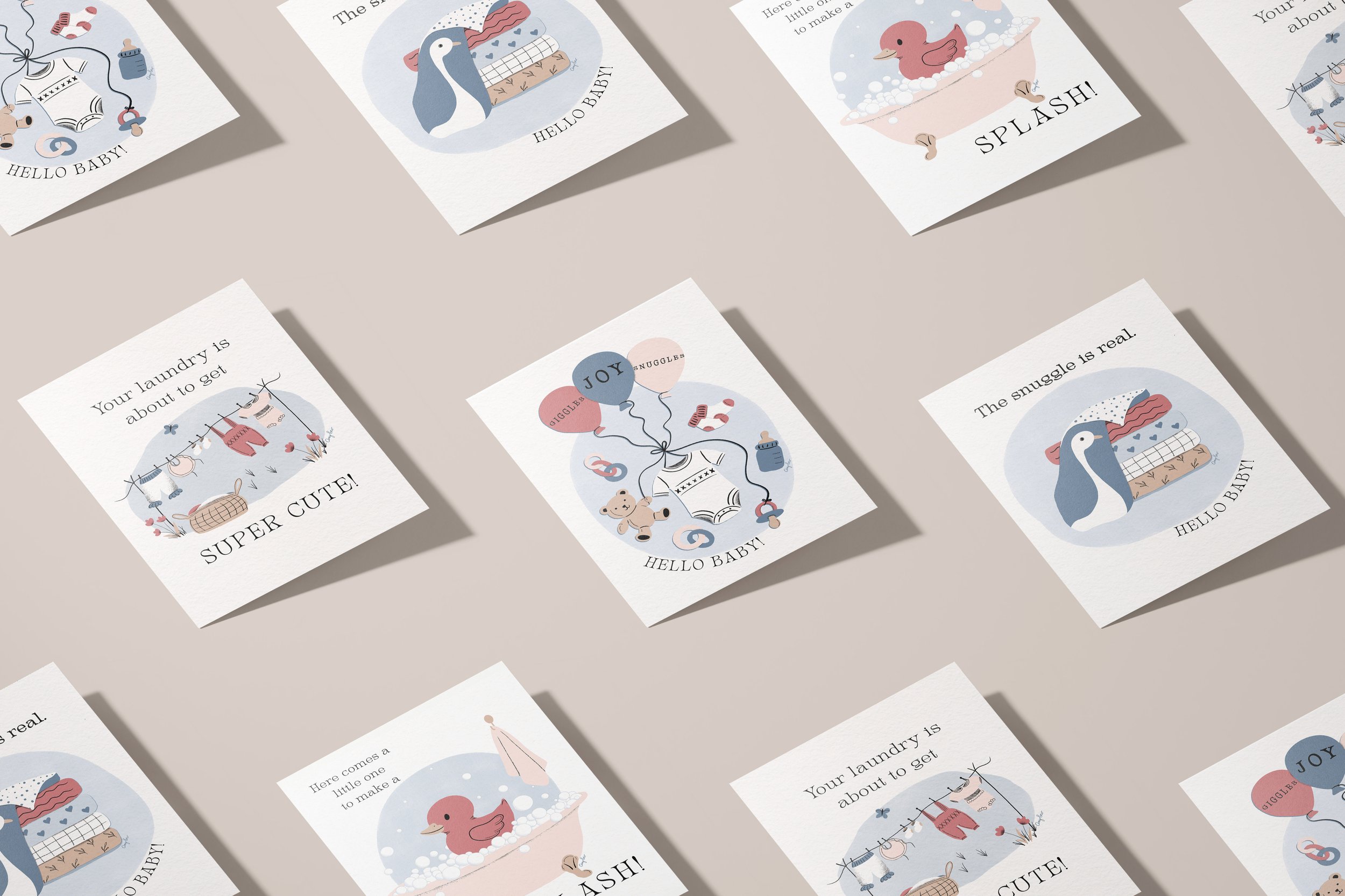 Baby cards.jpg