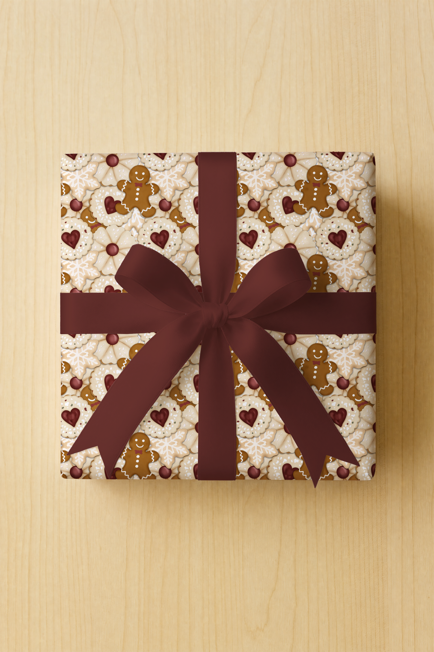Cookie scatter pattern fill 50-wrapping-paper-_gift-box_-full-size.png