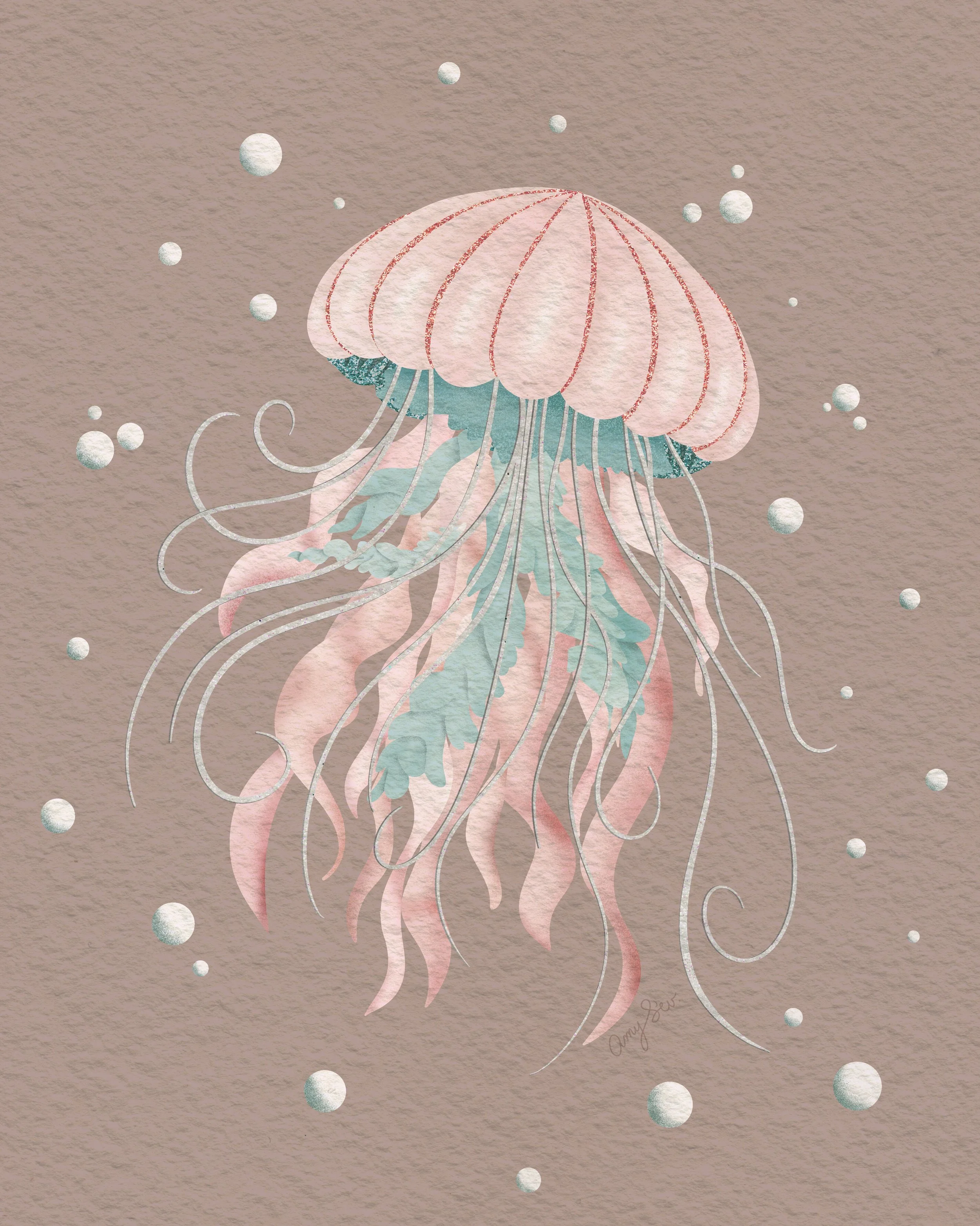 1PRINT JellyfishWorking copy.jpg