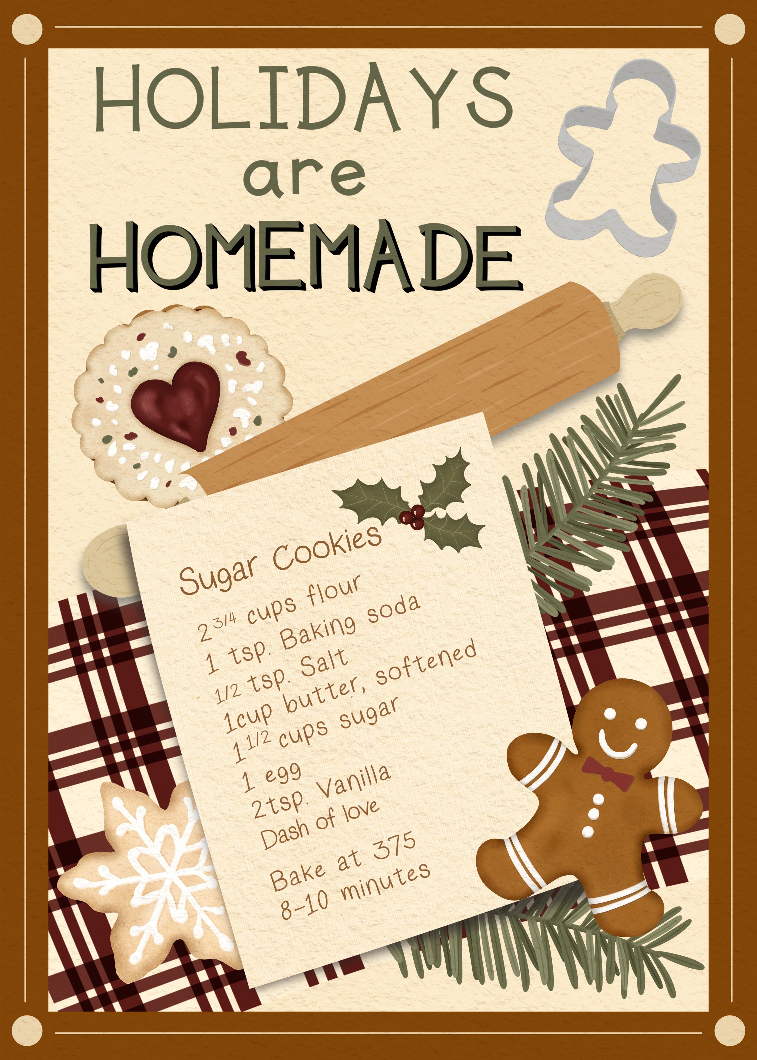 Holidays_Are_Homemade 2.jpg