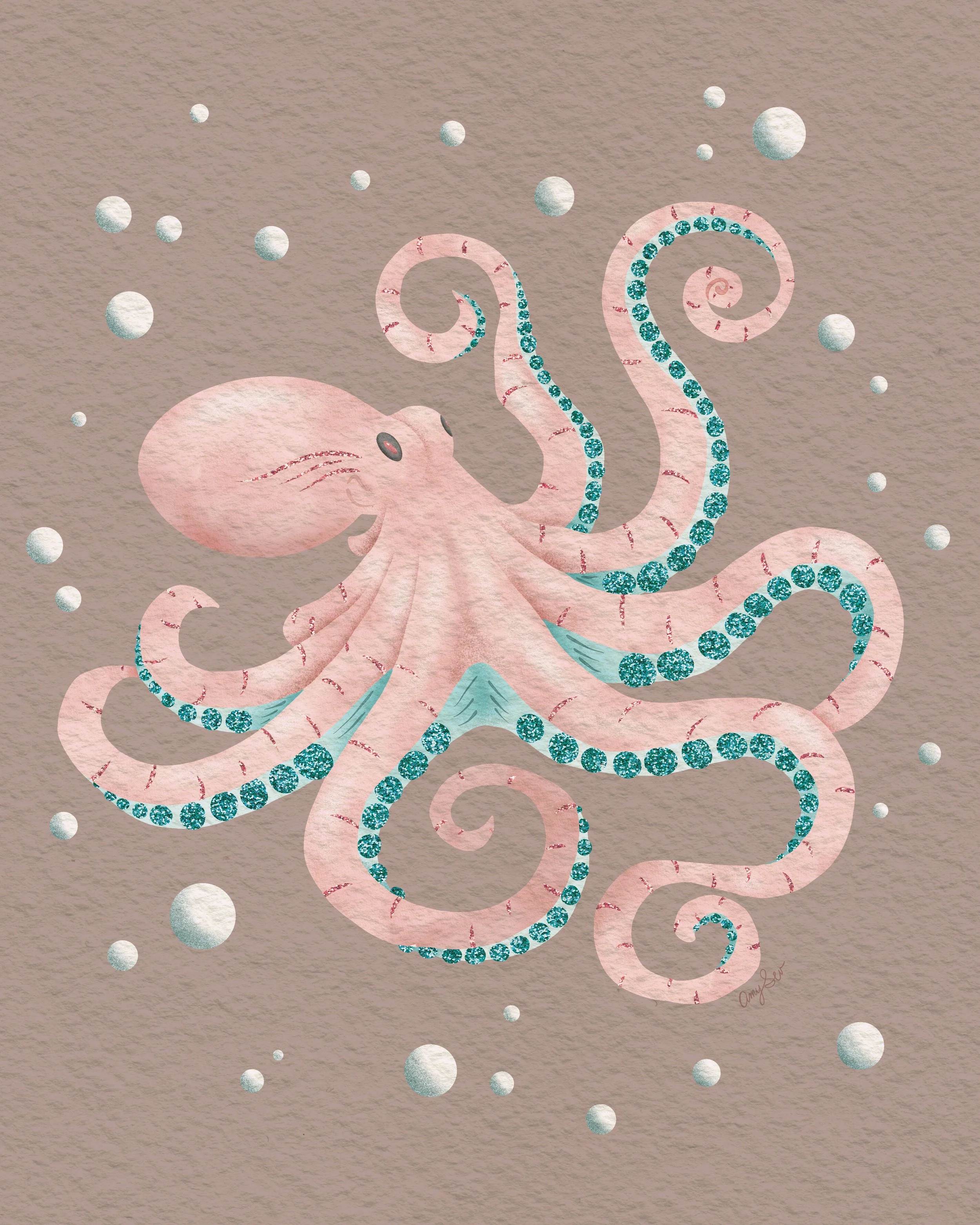 1PRINT Octopus_Working_Final copy.jpg