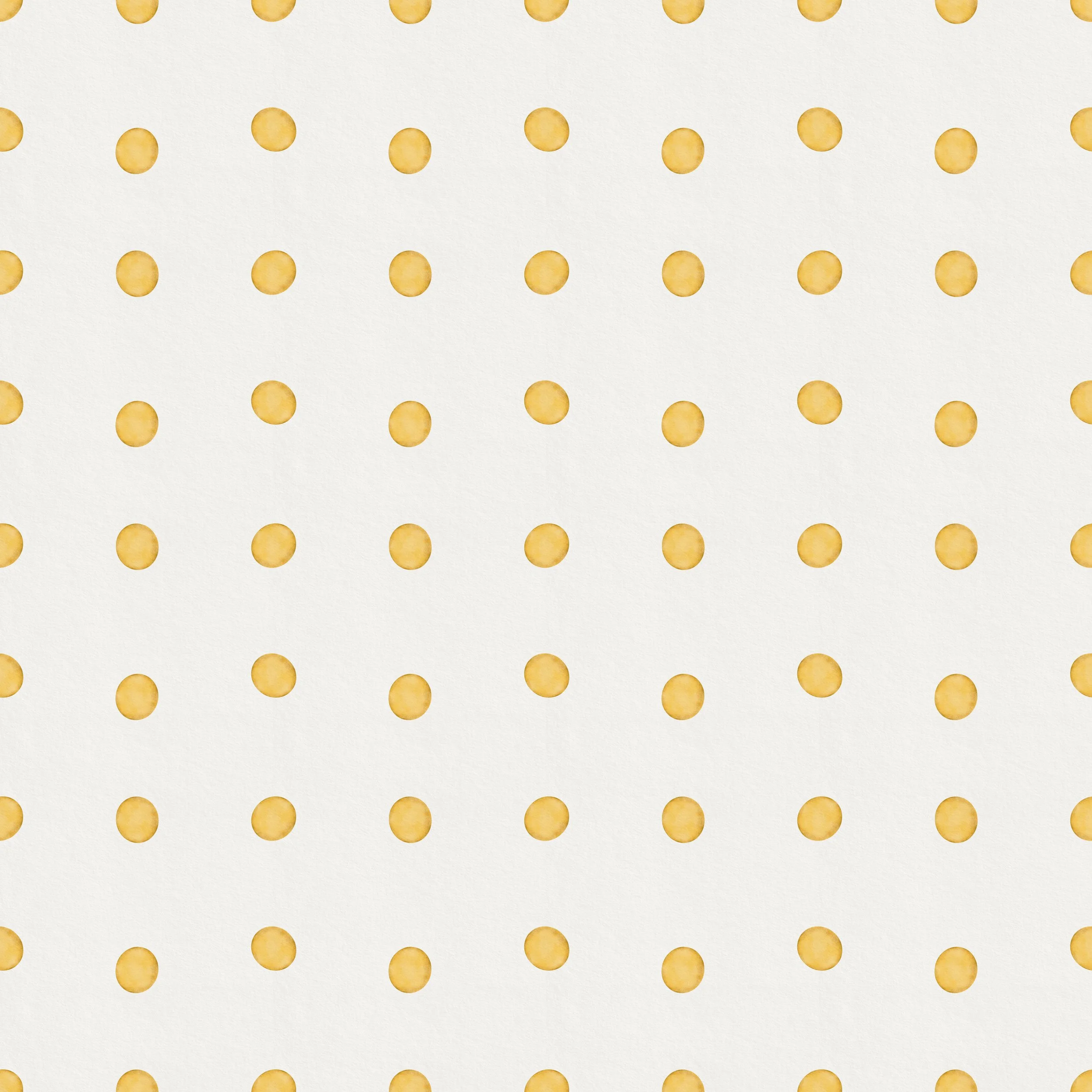 Pattern Block Fill 25 copy.jpg