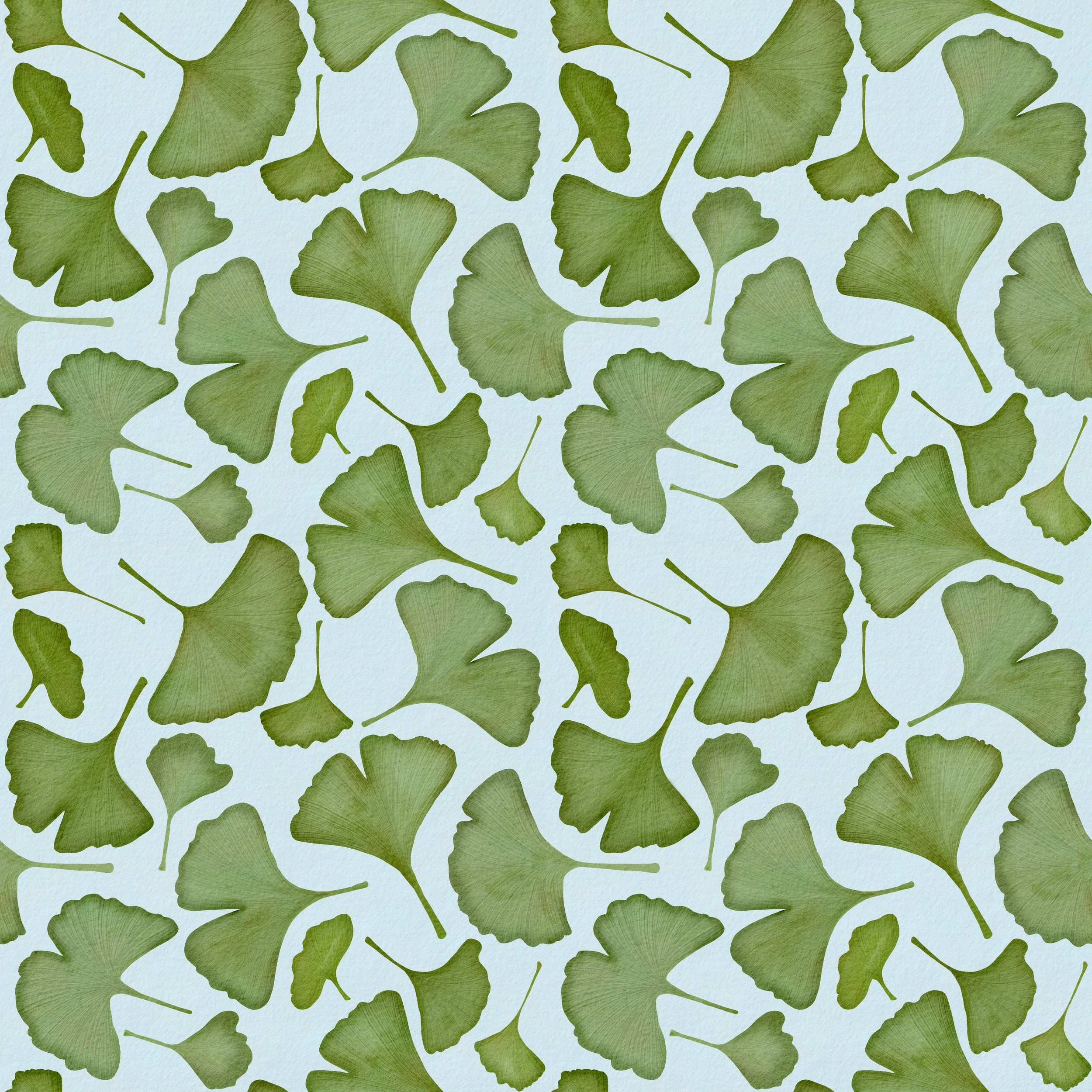 16x20_Watercolor_Master_ 3.jpg