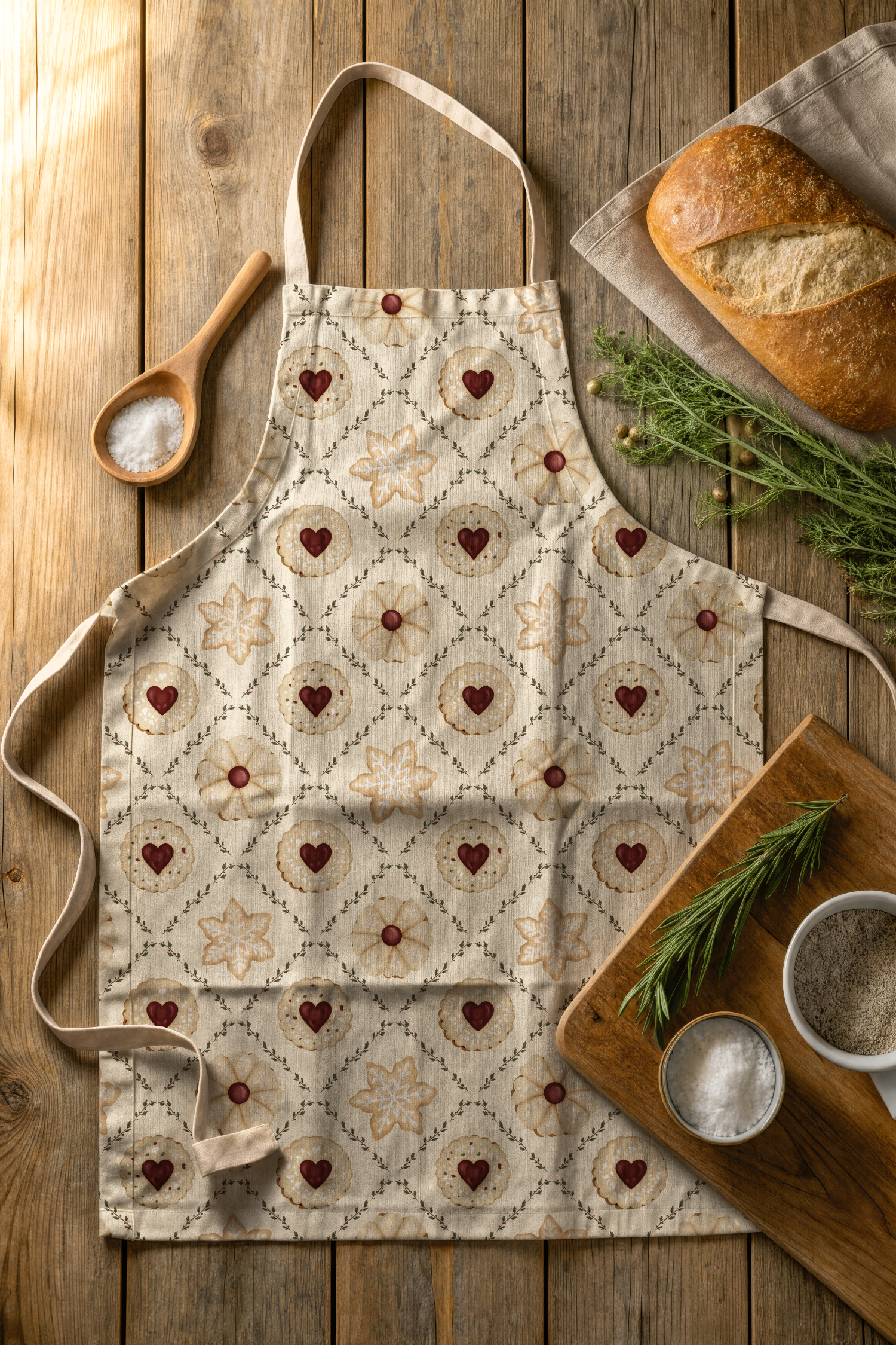 Sugar cookie pattern fill copy 50-apron-full-size.png