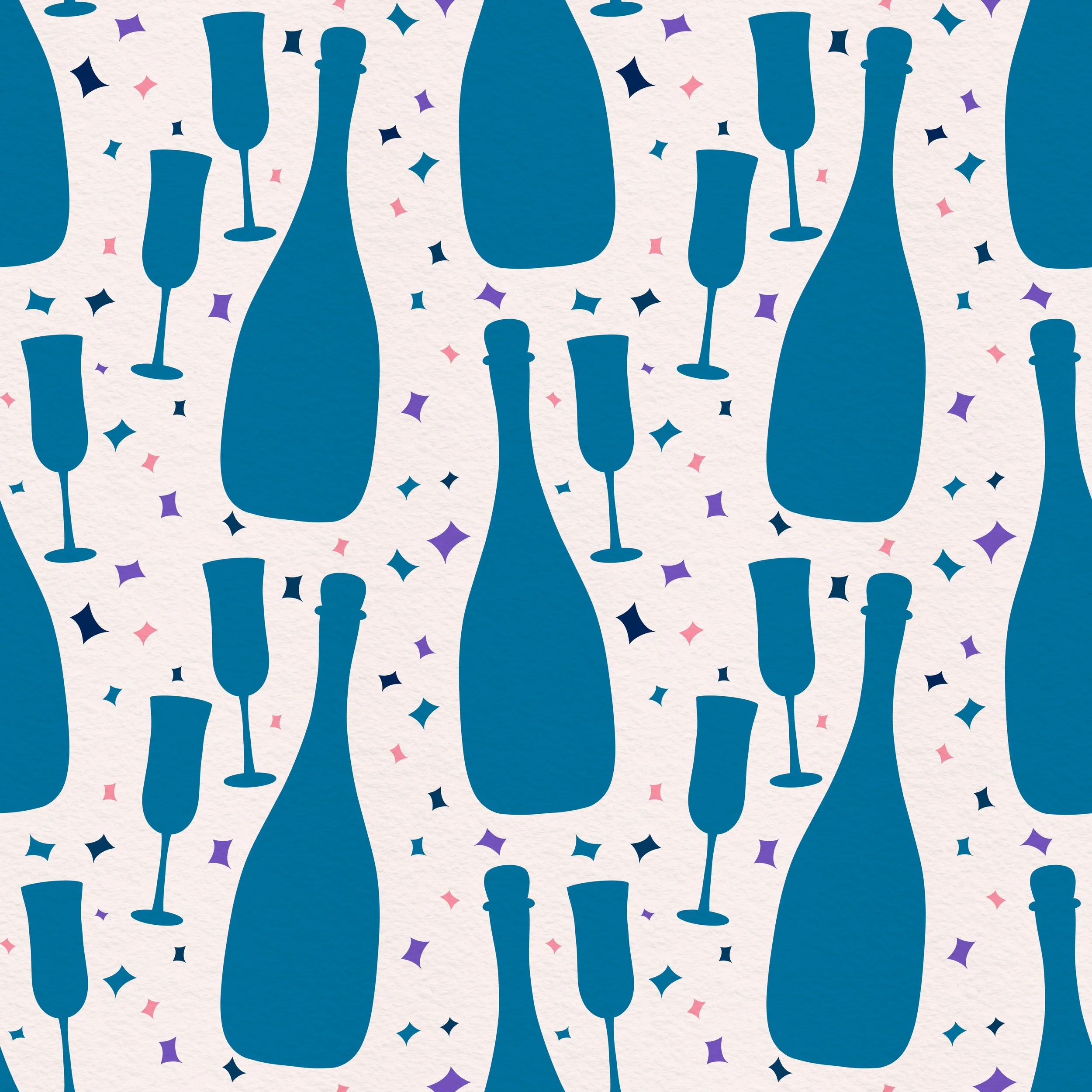 champagn pattern pattern 50.jpg