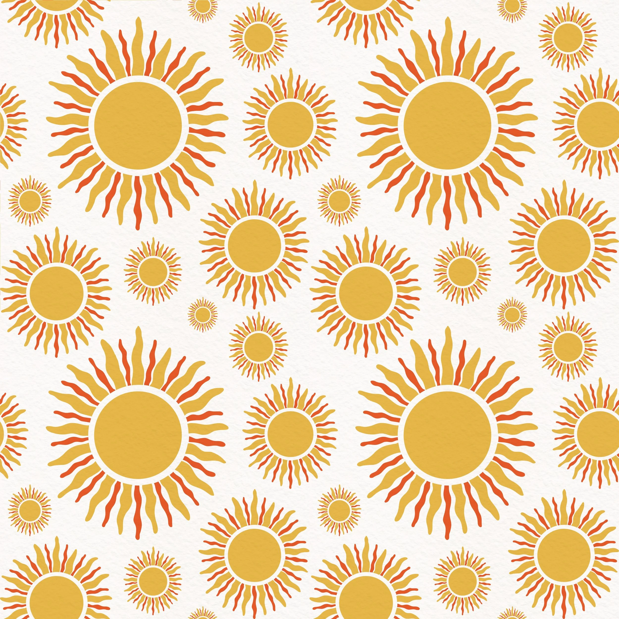 SUN Untitled_Artwork 136.jpg
