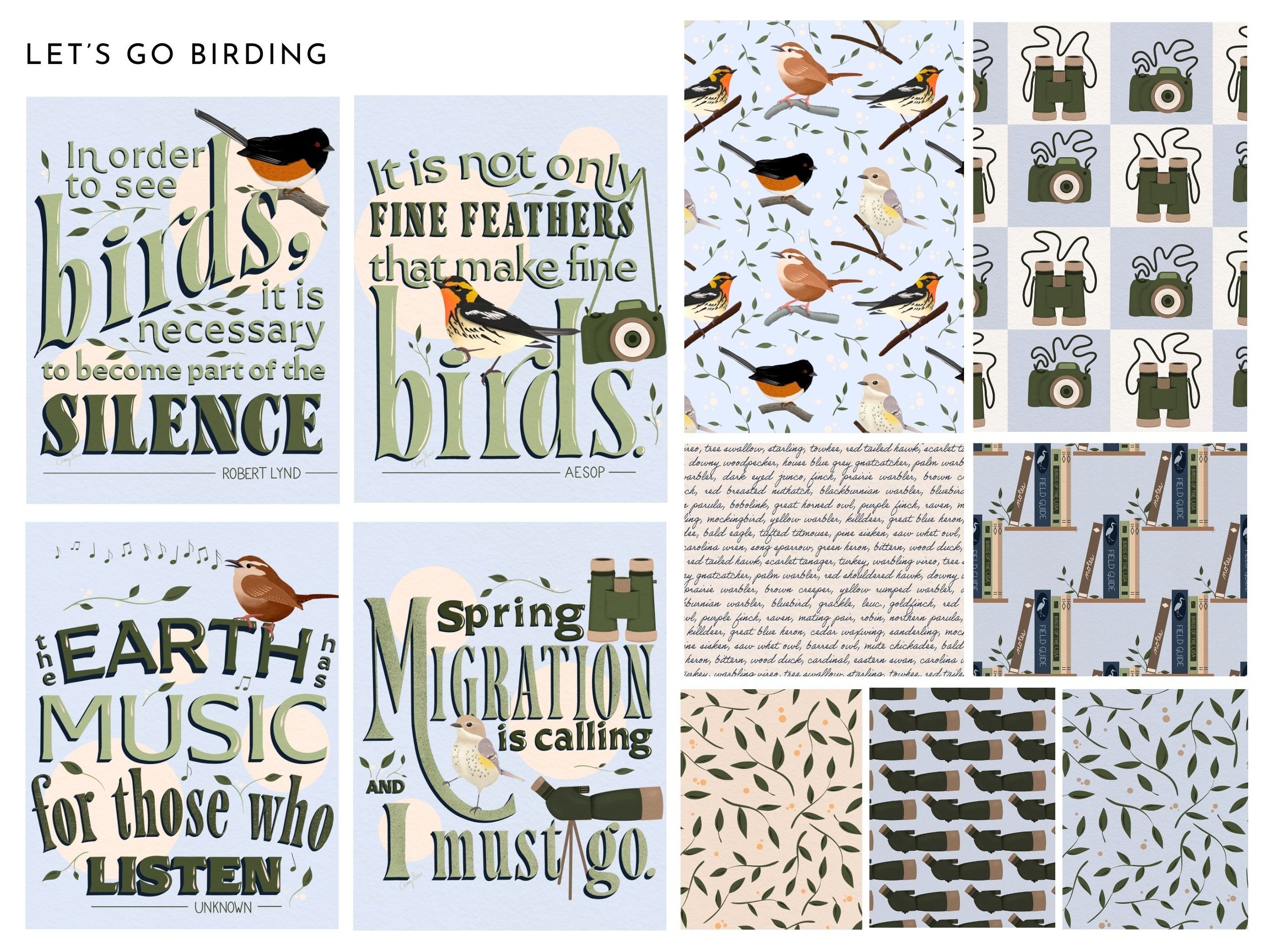 Let's Go Birding.jpg