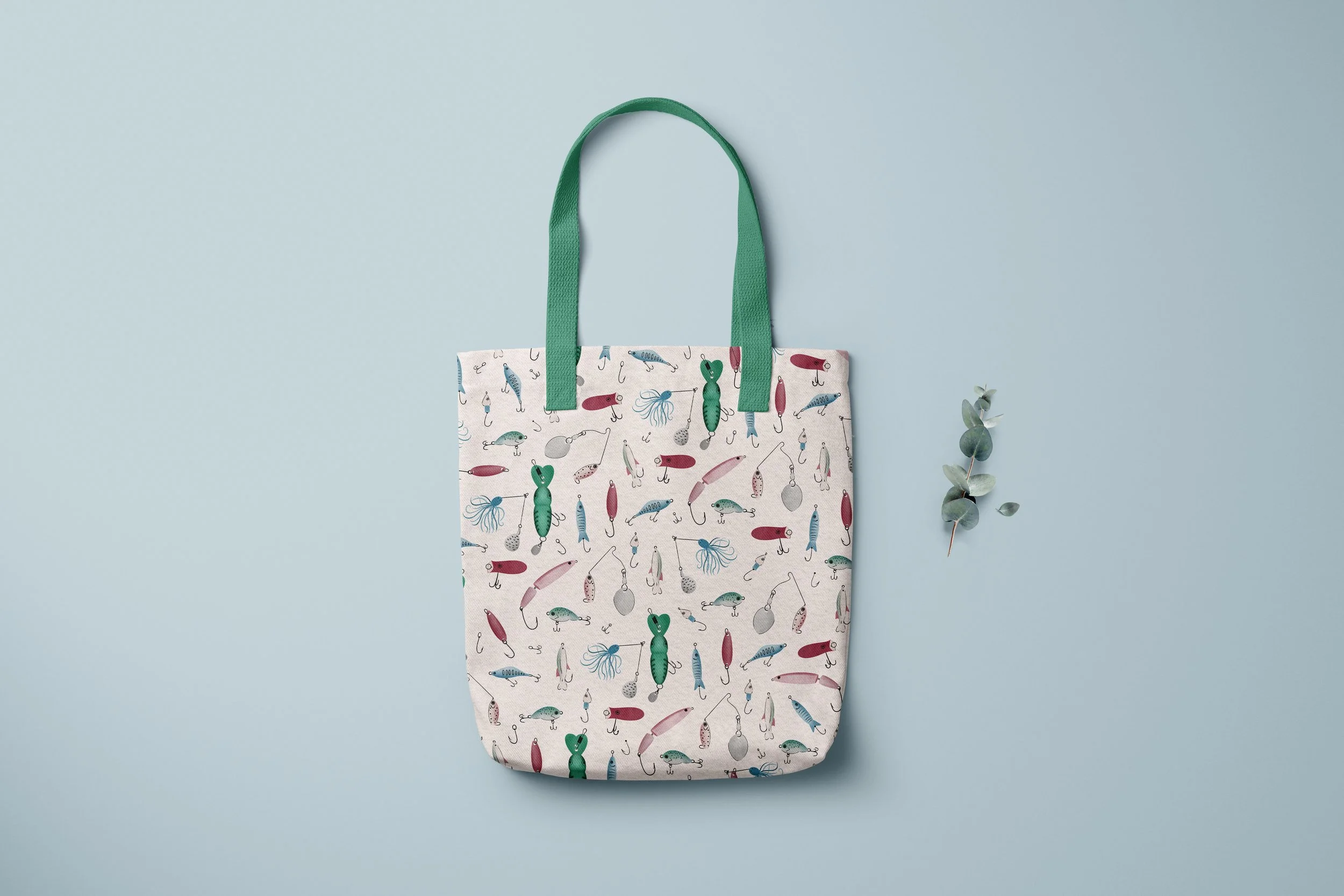 mockup fish tote.jpg