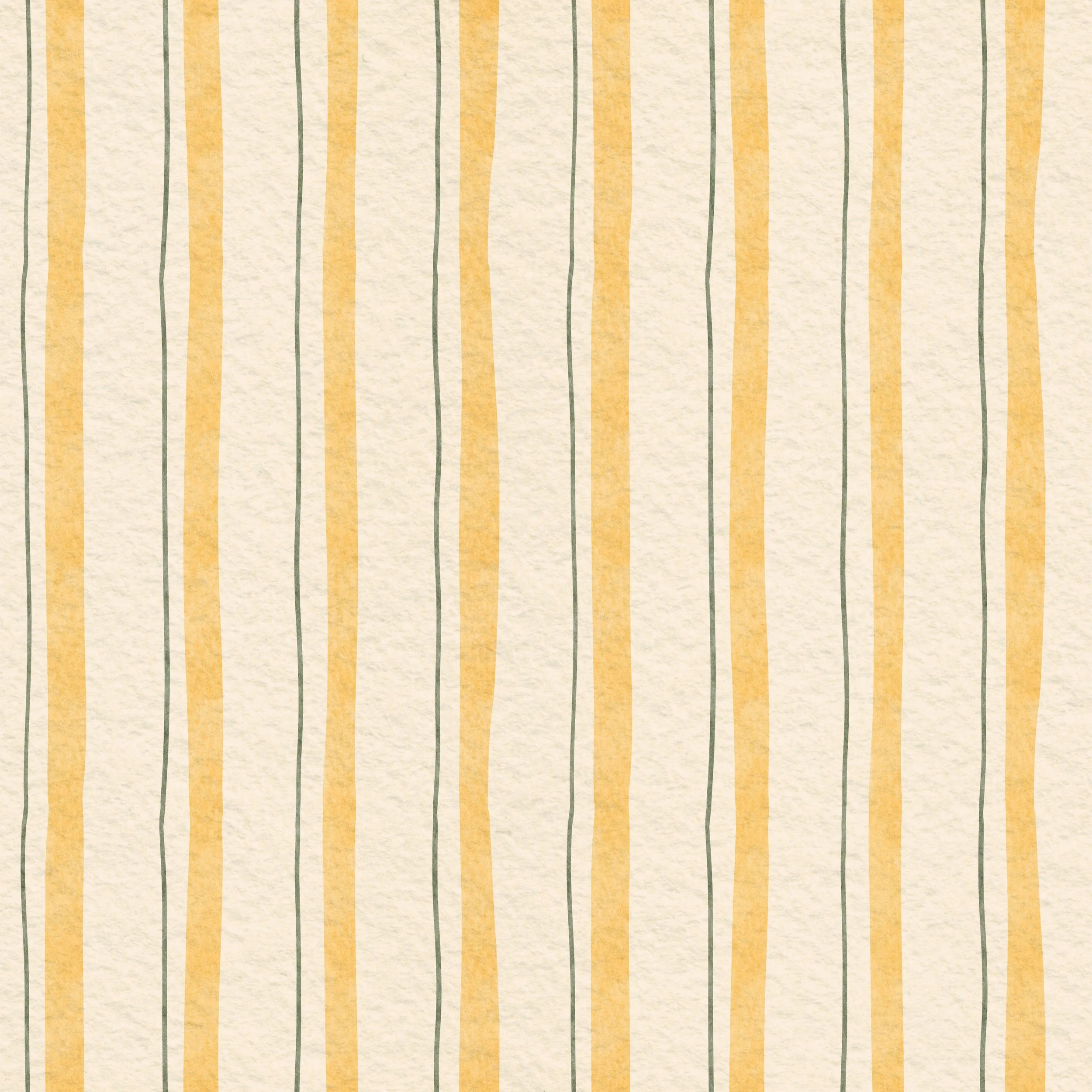 Stripe_Te,plate.jpg