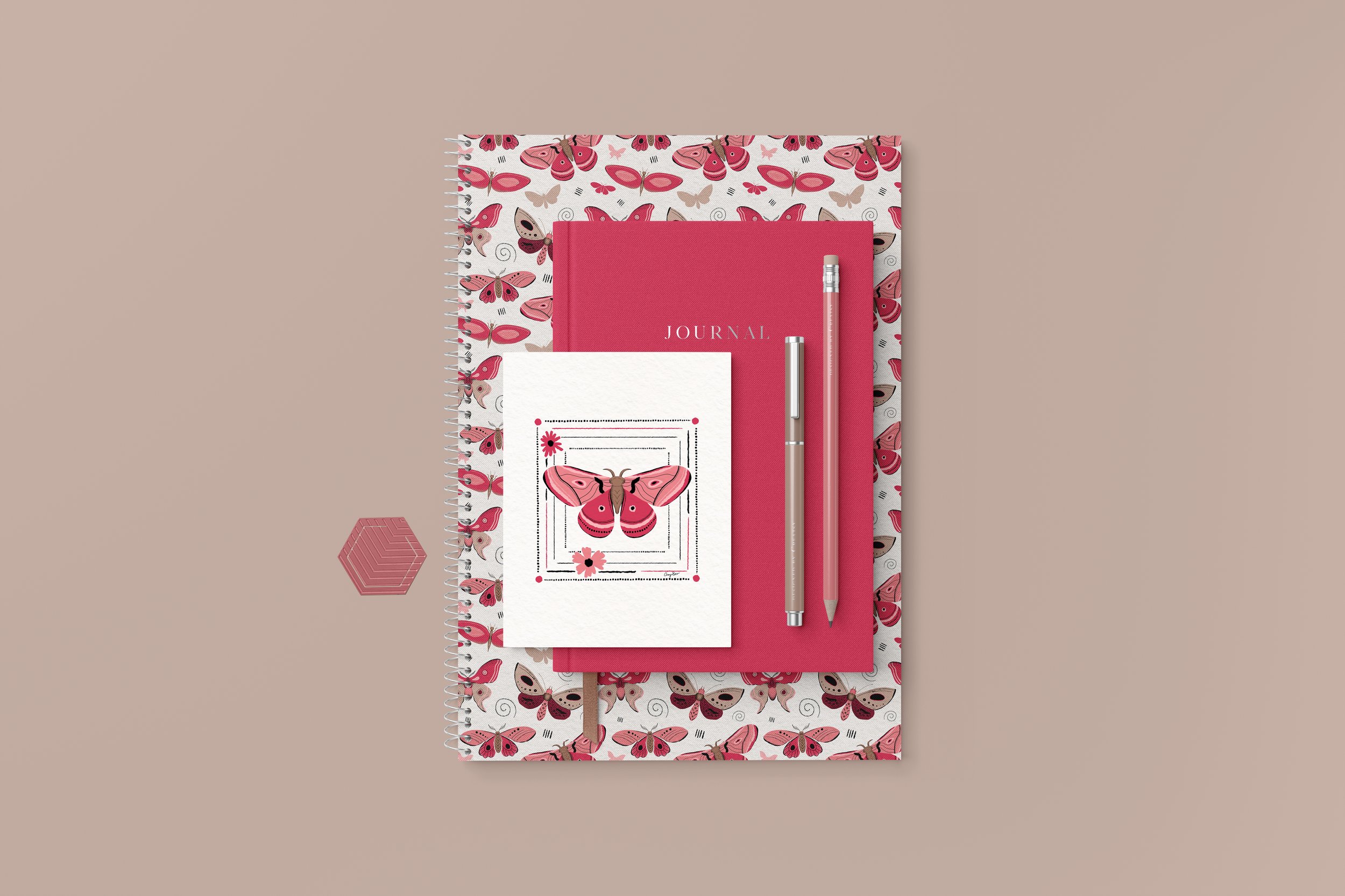Stationery Mock up blushy butterfly.jpg