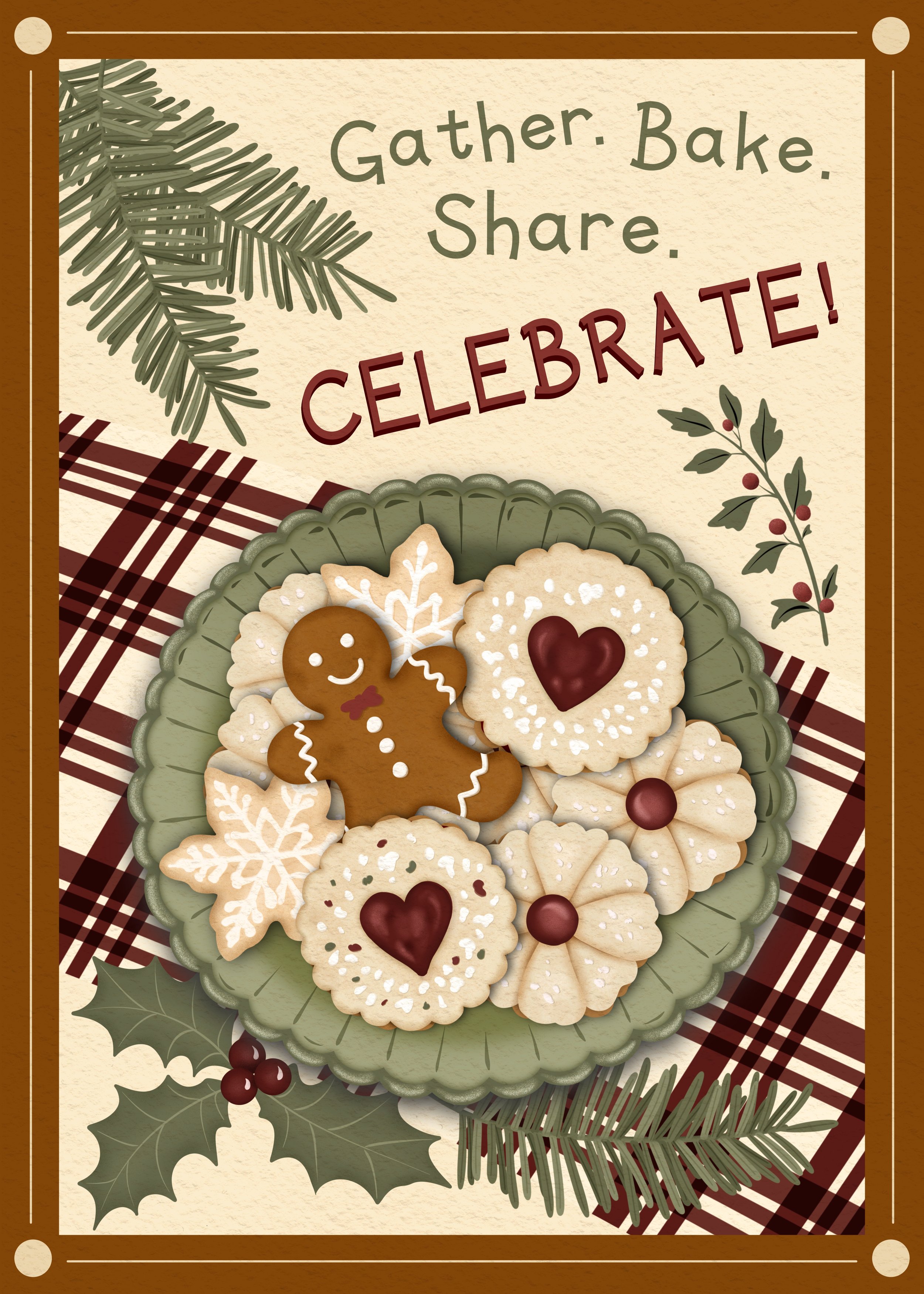 Gather_Bake_Celebrate 2.jpg