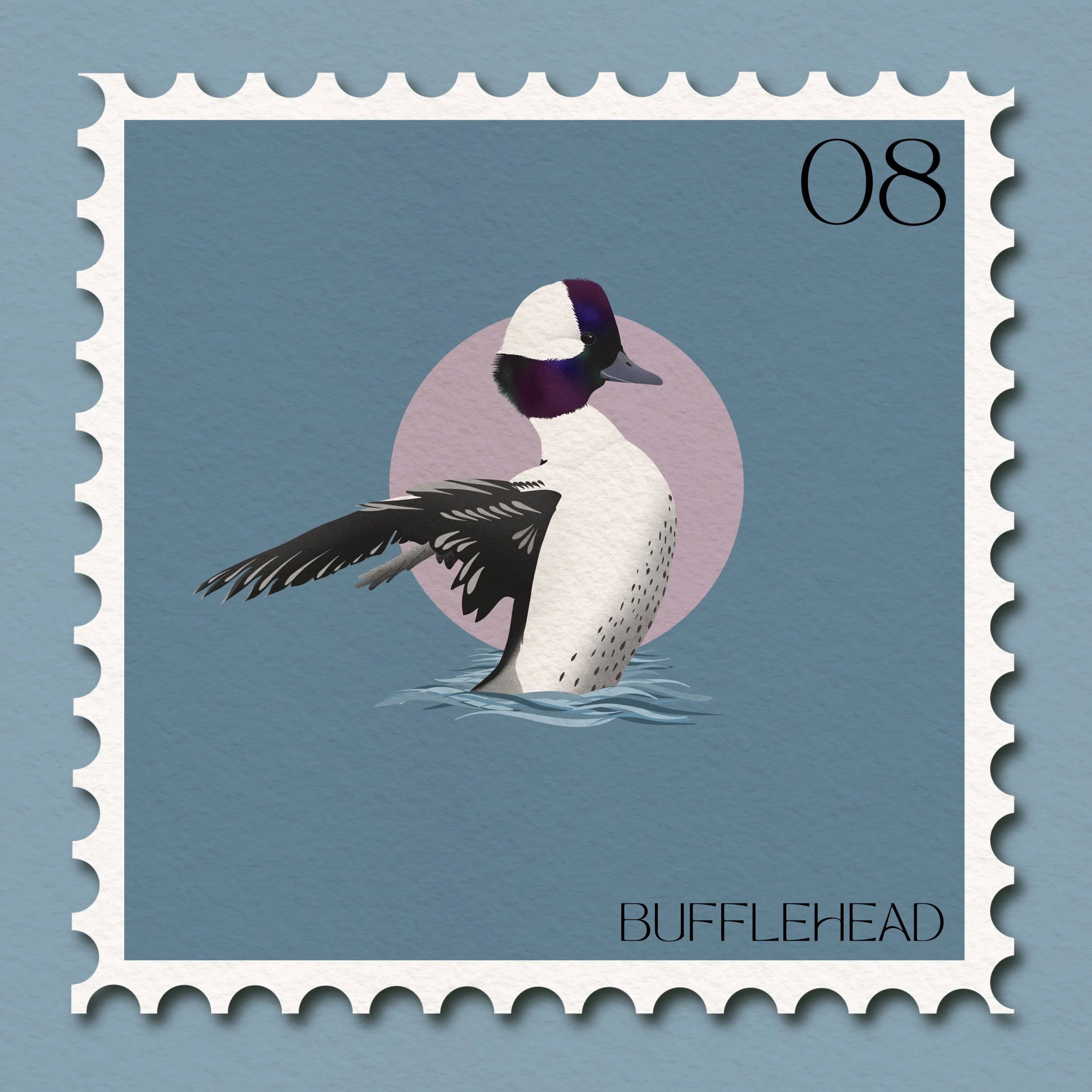 December_2026_8p5_x_8p5__pg1_ 4.jpg