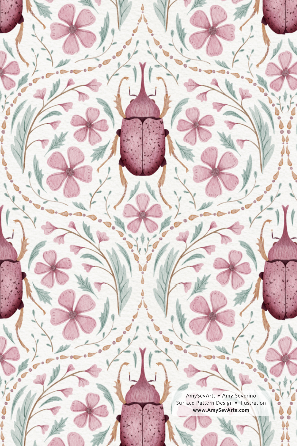 amysevarts beetle-pin-9-pin.png