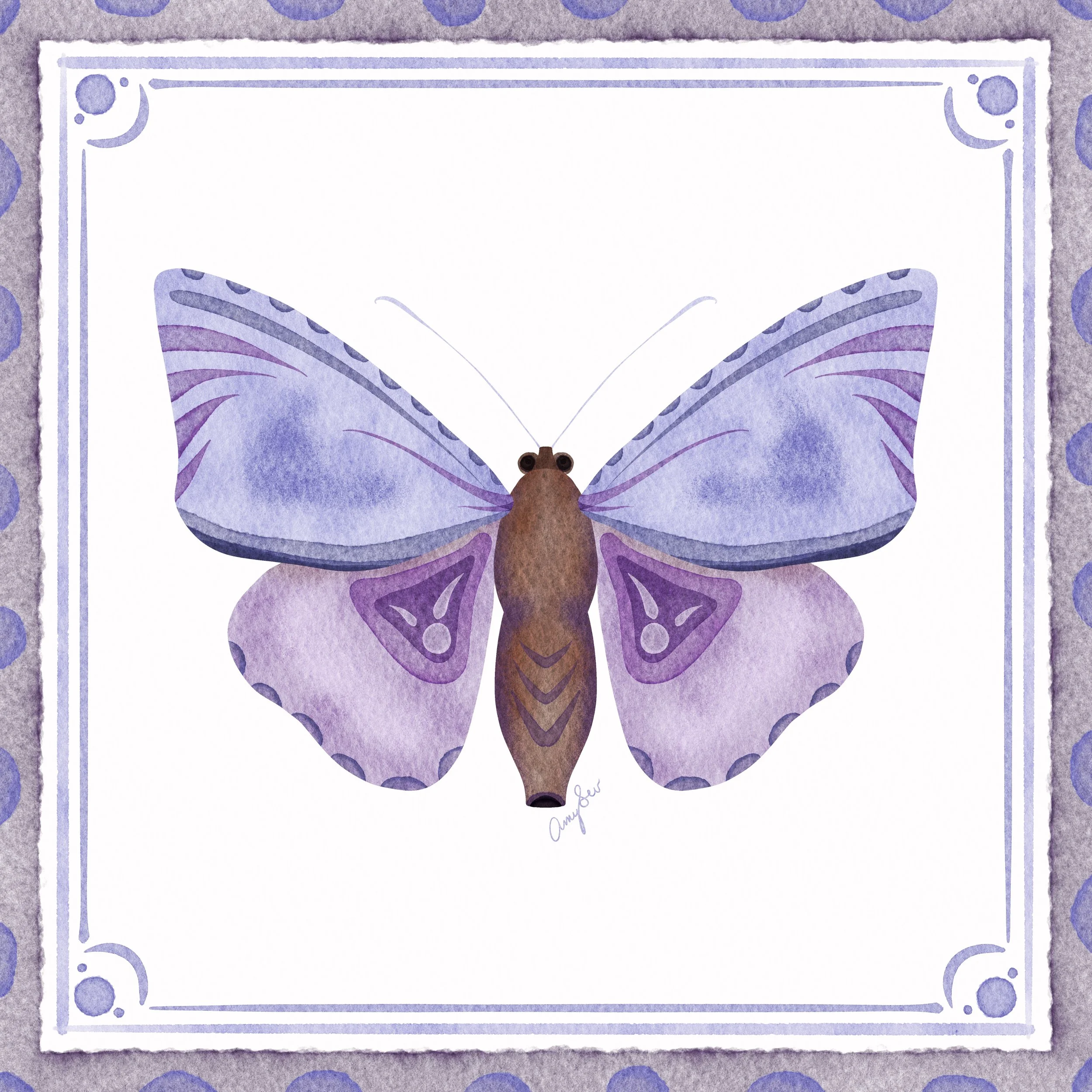 November_Blue_Purply_Butterfly_W_Frame.jpg