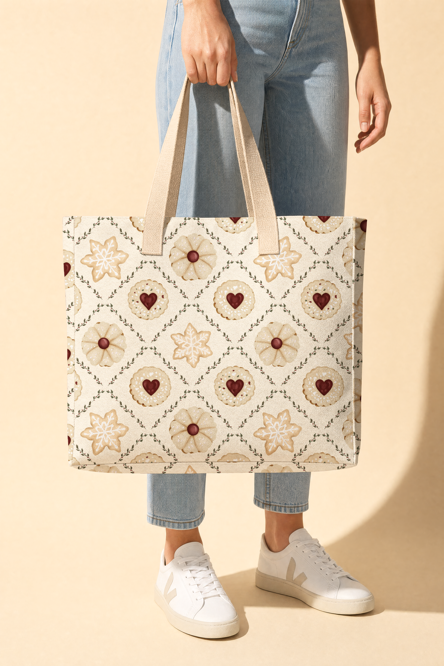 Sugar cookie pattern fill copy 50-tote-bag-full-size.png